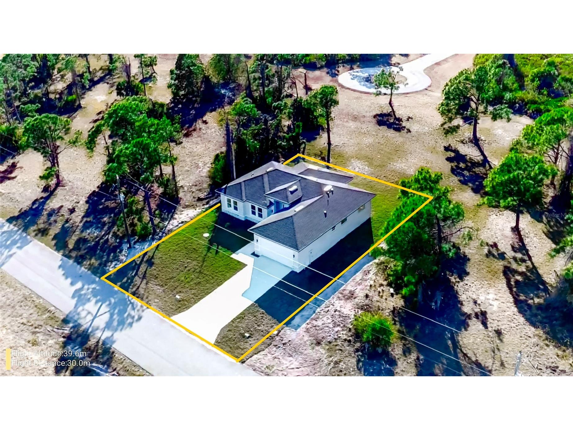 52 Brig Circle E Placida FL 33946 A4681726 image58