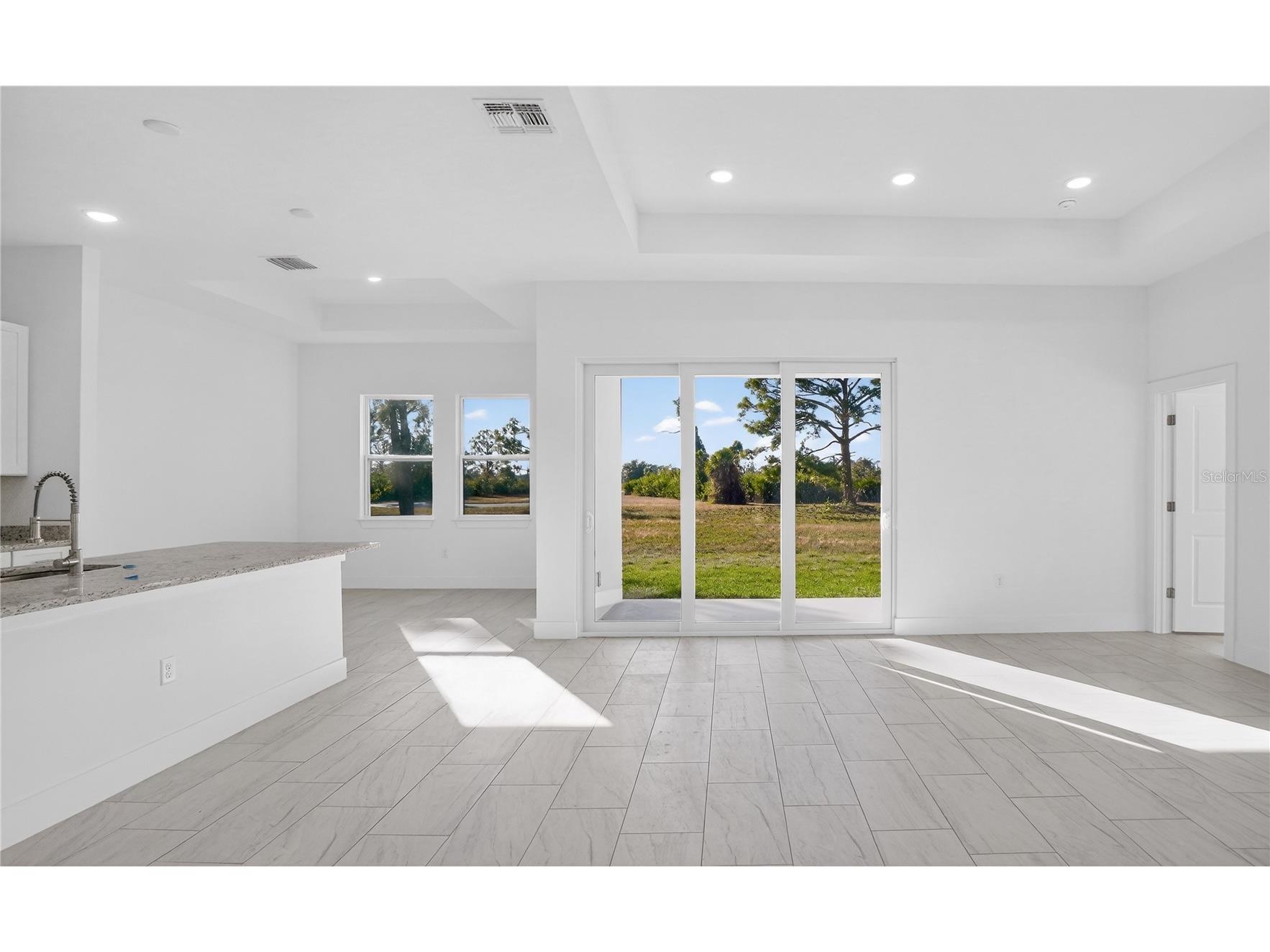 52 Brig Circle E Placida FL 33946 A4681726 image6
