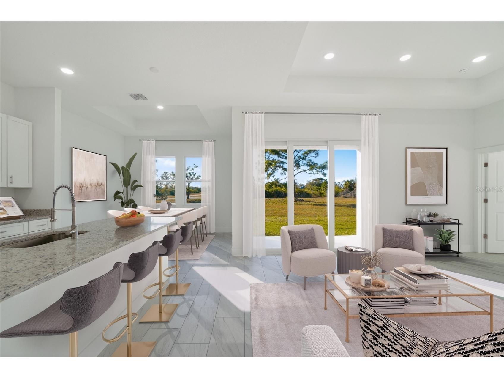 52 Brig Circle E Placida FL 33946 A4681726 image7