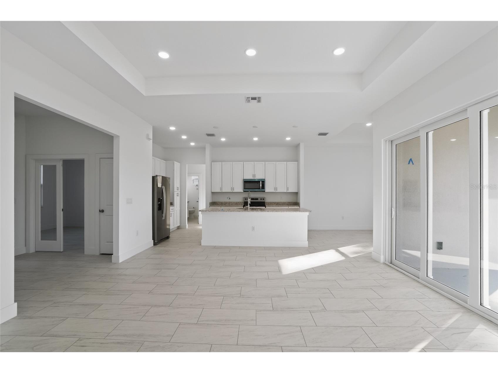 52 Brig Circle E Placida FL 33946 A4681726 image8