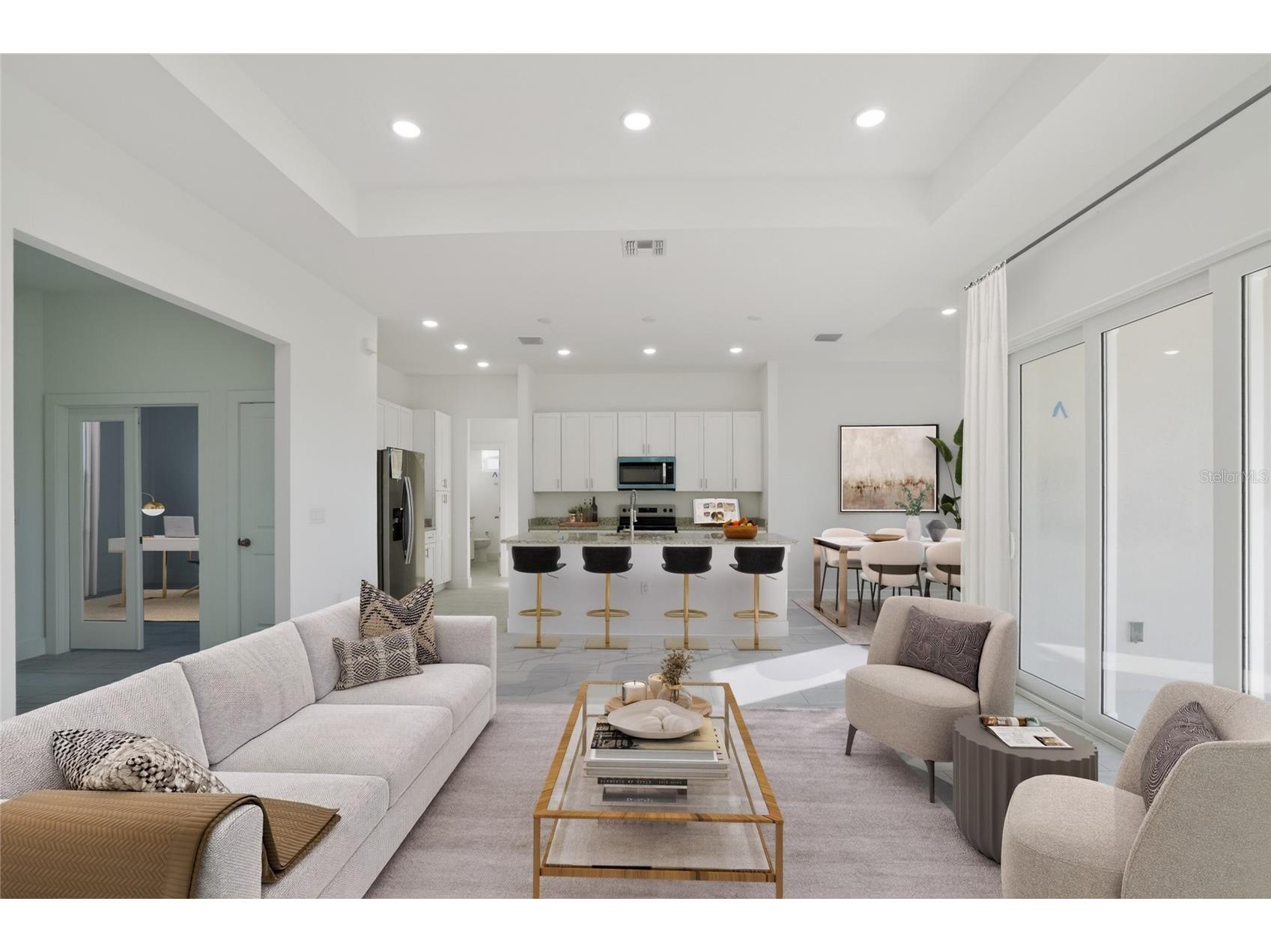 52 Brig Circle E Placida FL 33946 A4681726 image9