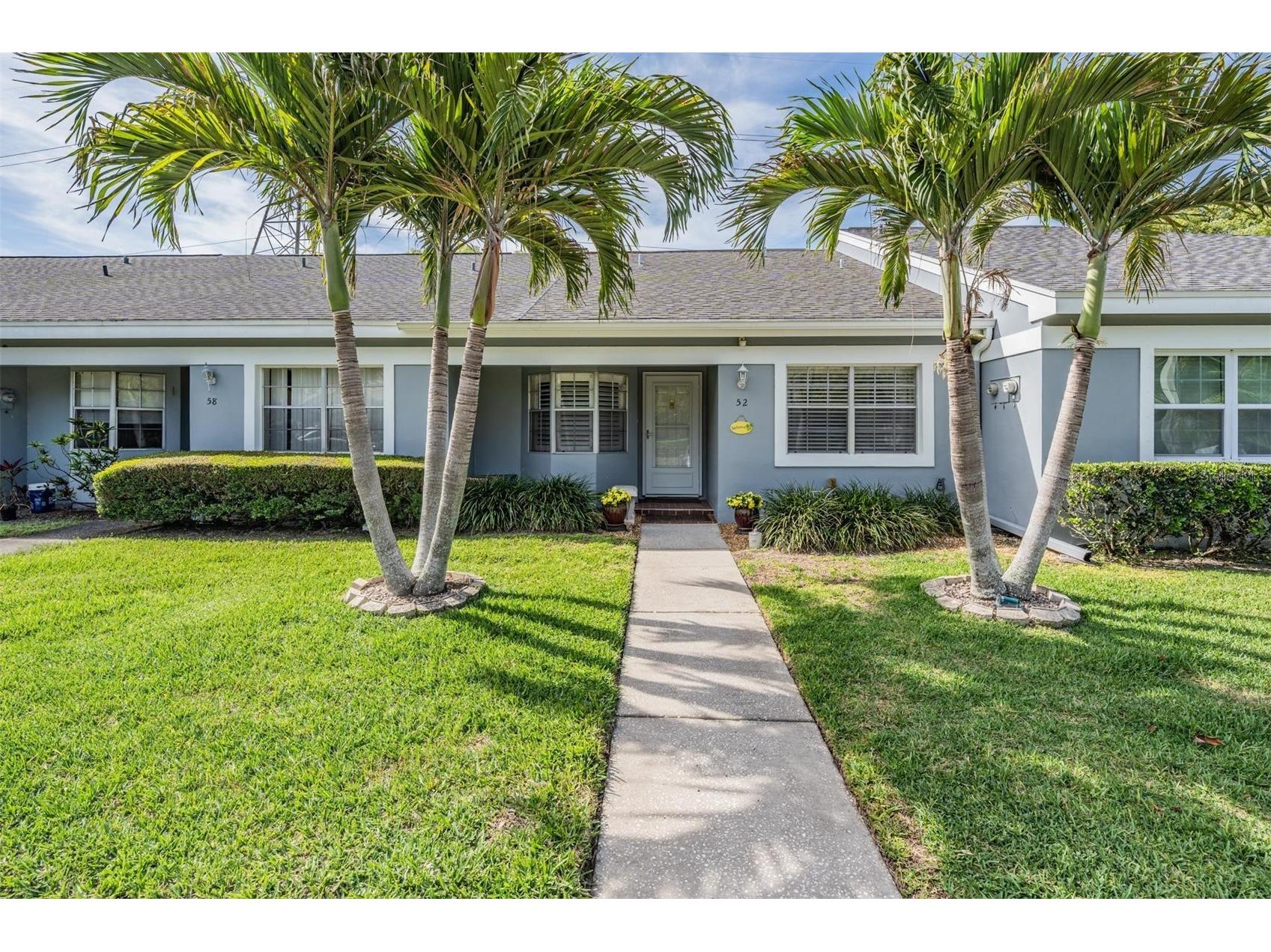 52 Brigton Court Safety Harbor FL 34695 TB8497465 image1