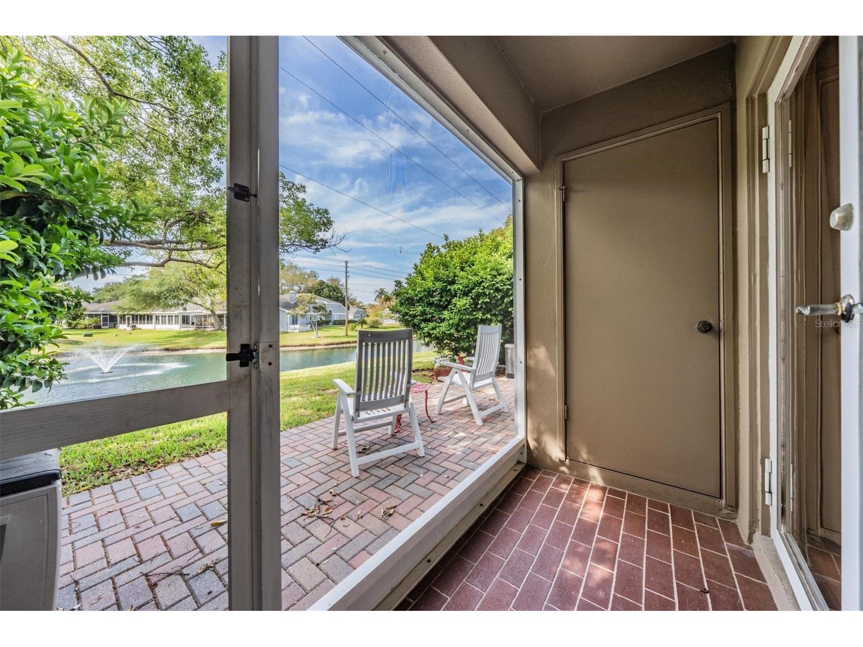 52 Brigton Court Safety Harbor FL 34695 TB8497465 image10