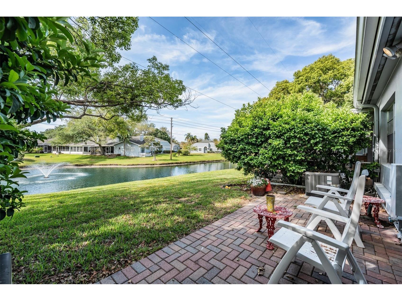 52 Brigton Court Safety Harbor FL 34695 TB8497465 image11