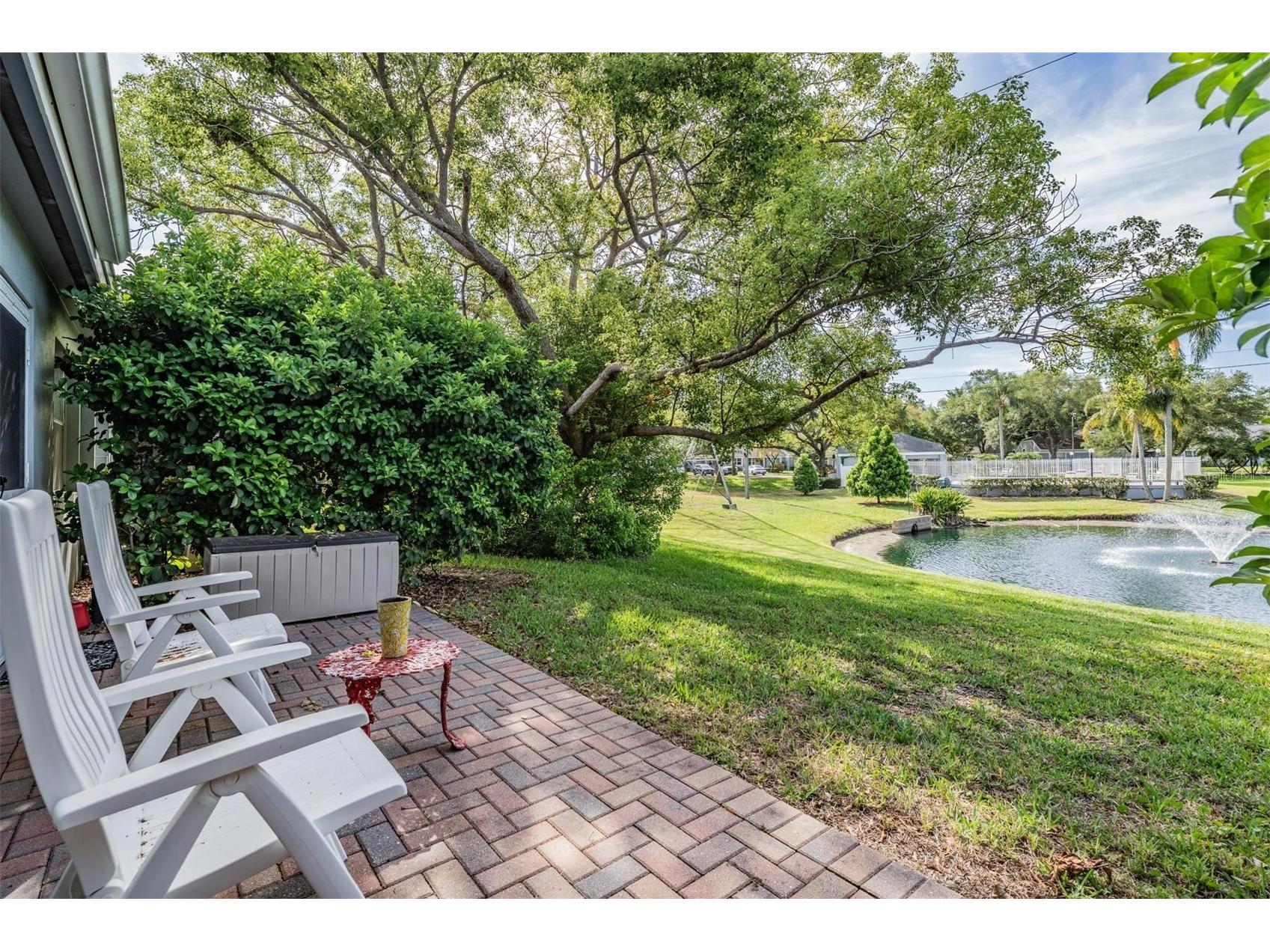 52 Brigton Court Safety Harbor FL 34695 TB8497465 image12