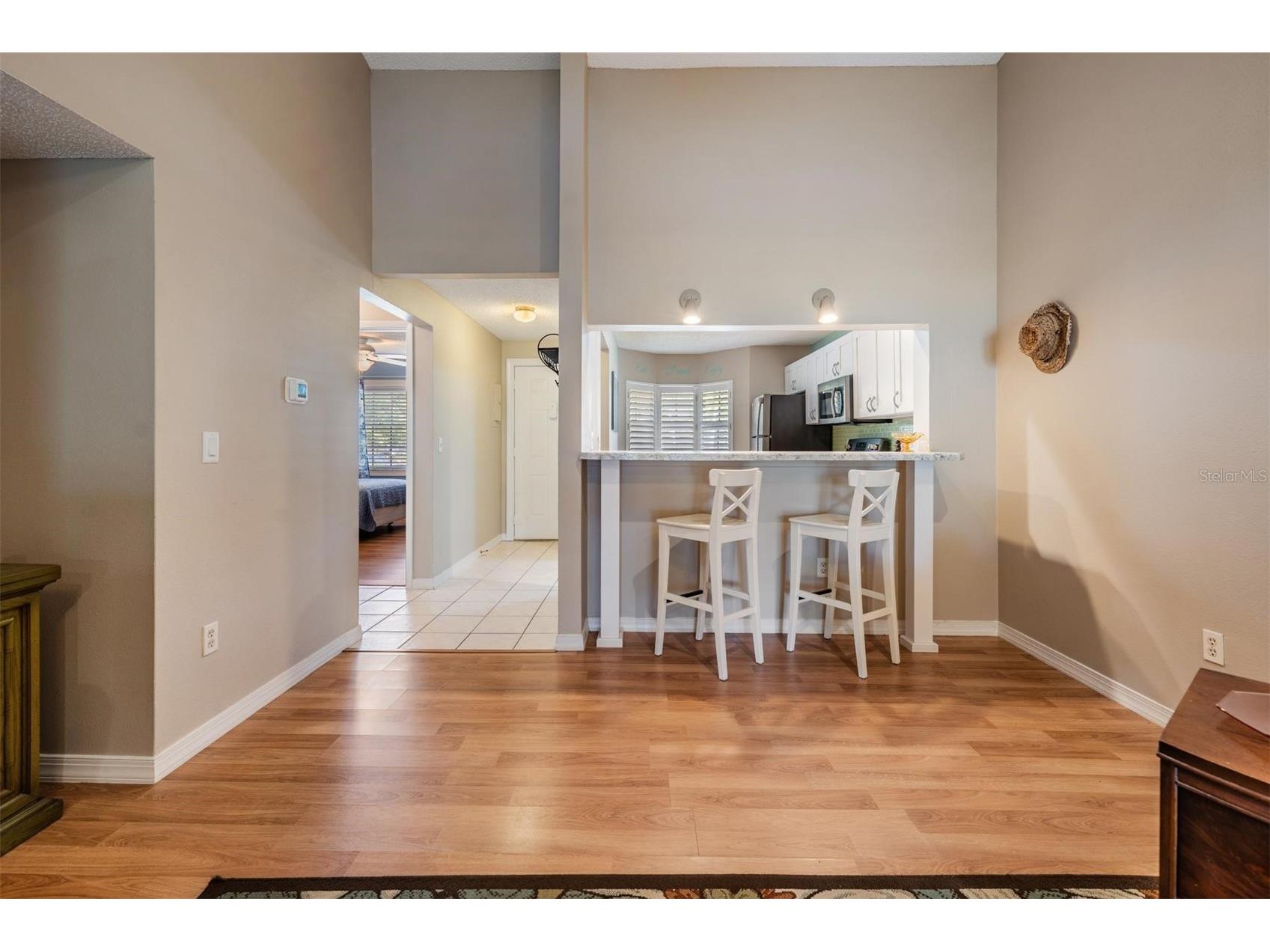 52 Brigton Court Safety Harbor FL 34695 TB8497465 image14
