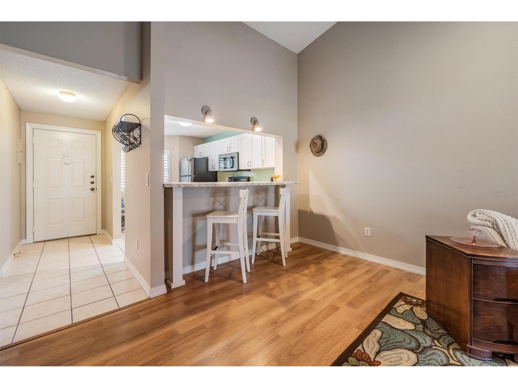 52 Brigton Court Safety Harbor FL 34695 TB8497465 image15