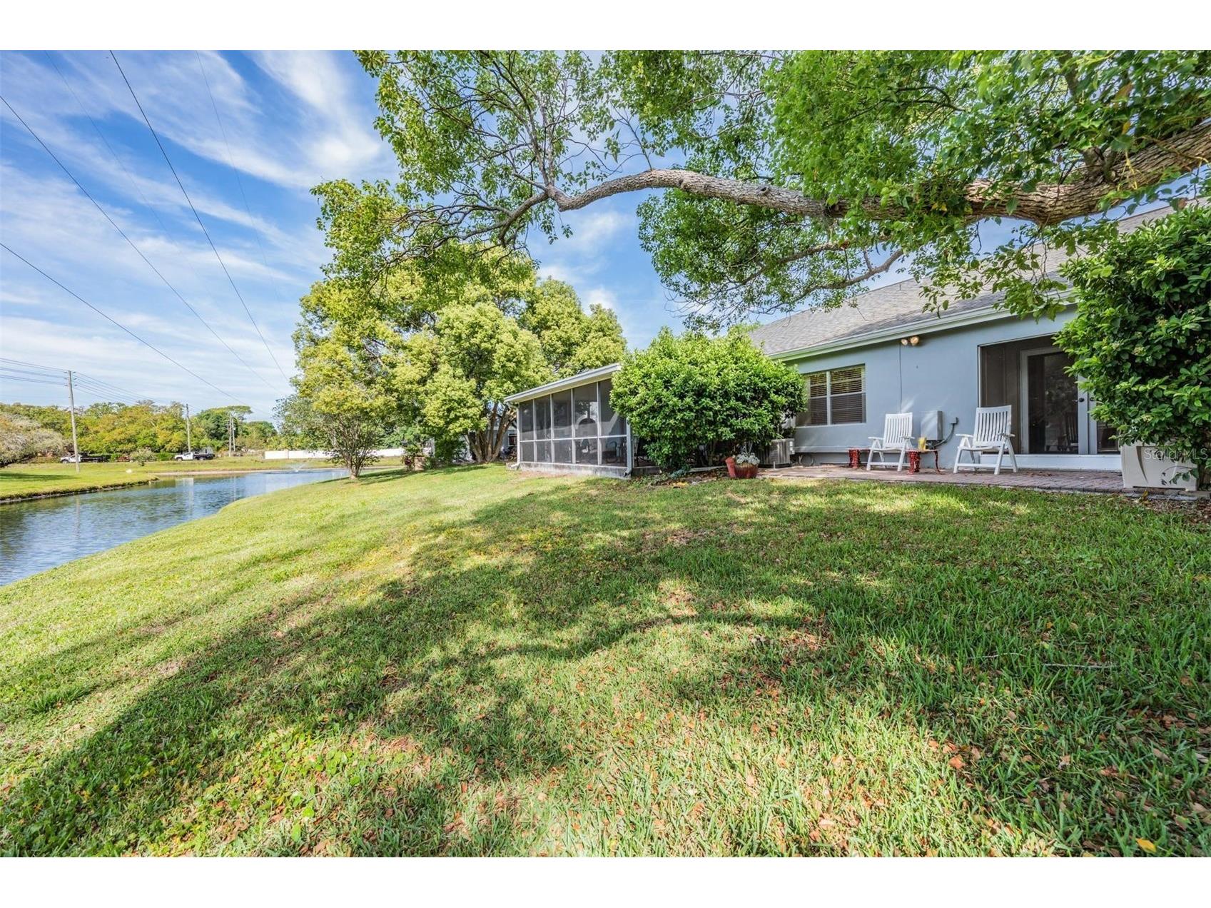 52 Brigton Court Safety Harbor FL 34695 TB8497465 image16