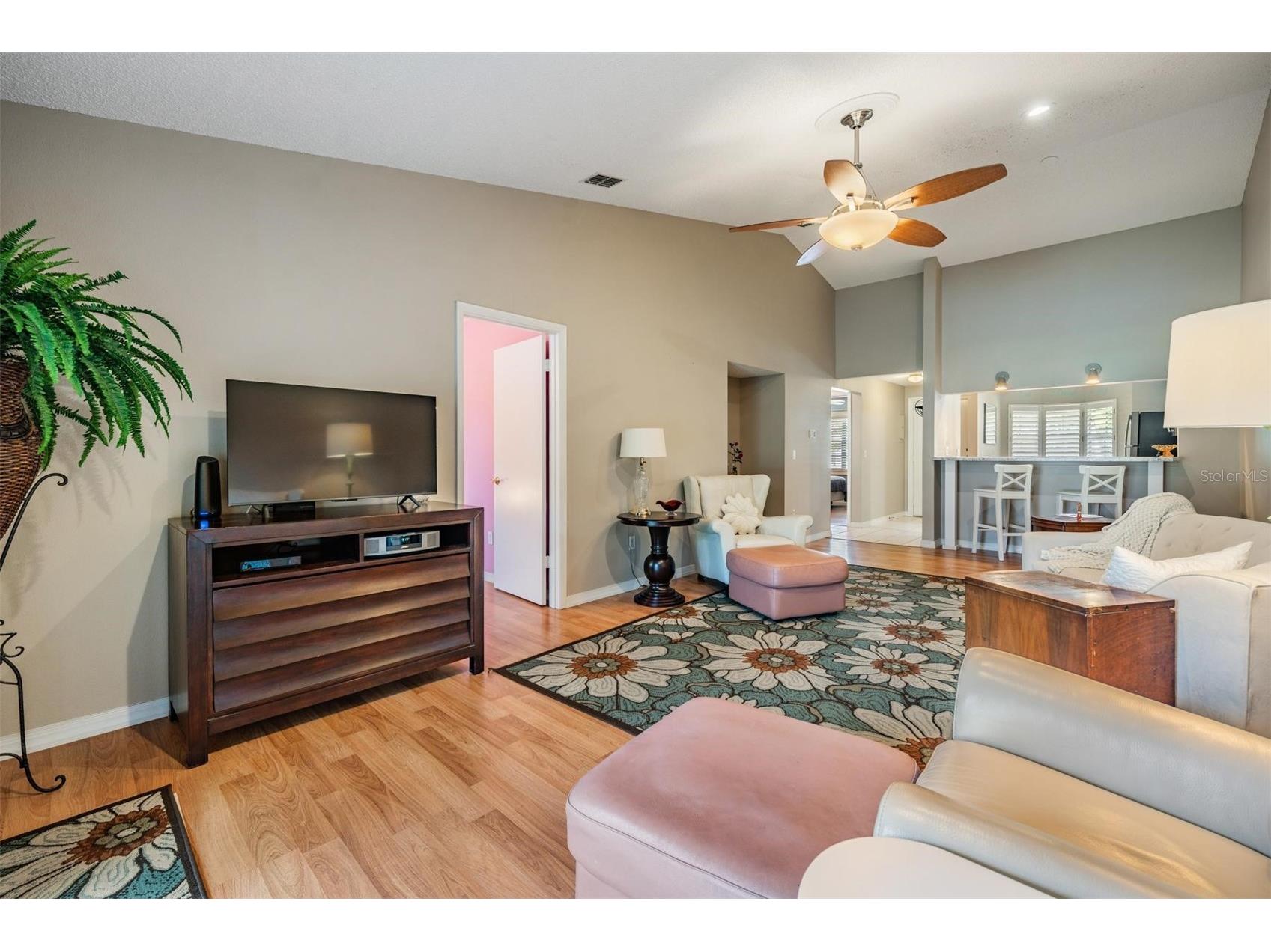 52 Brigton Court Safety Harbor FL 34695 TB8497465 image17