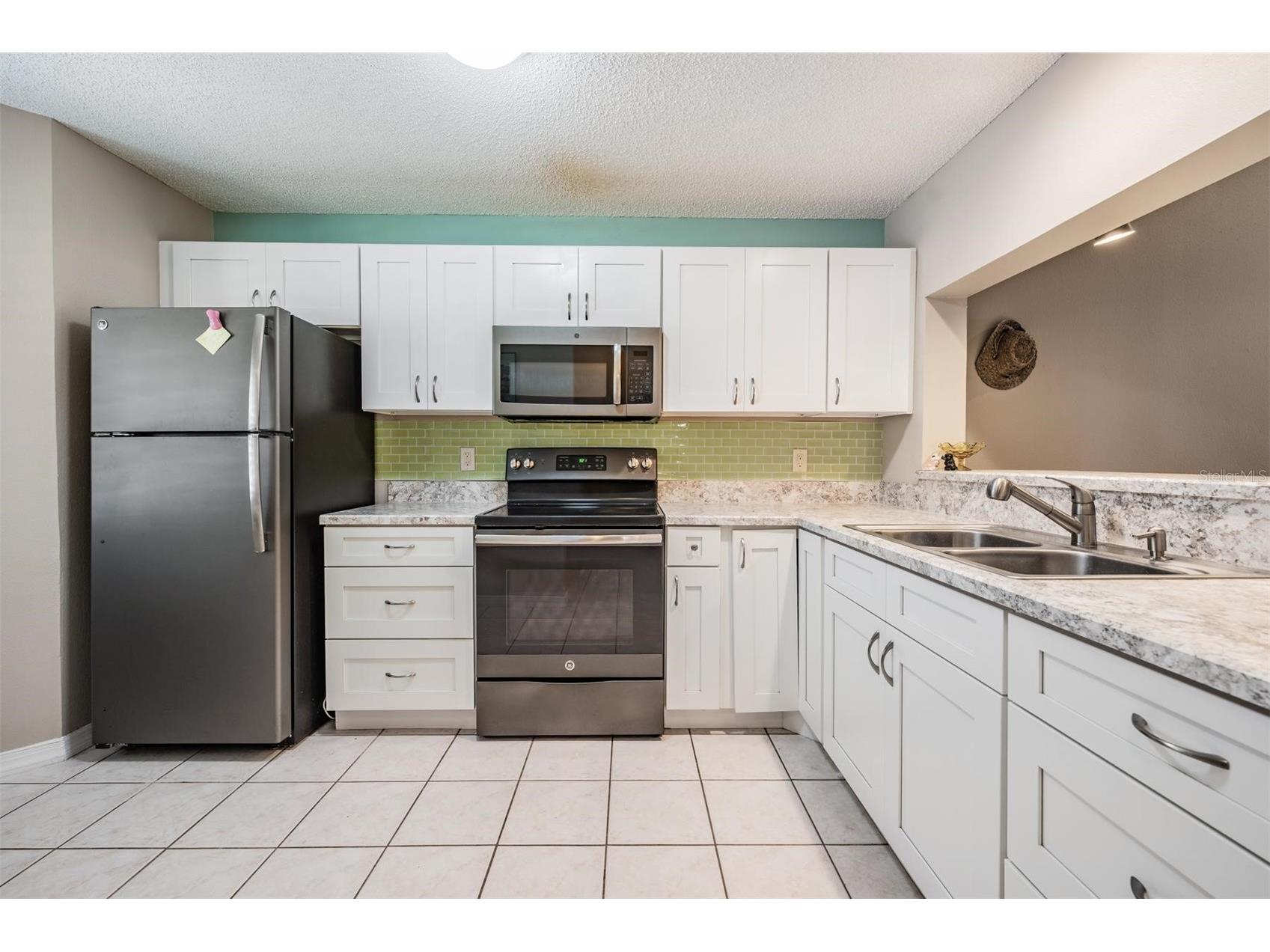 52 Brigton Court Safety Harbor FL 34695 TB8497465 image18