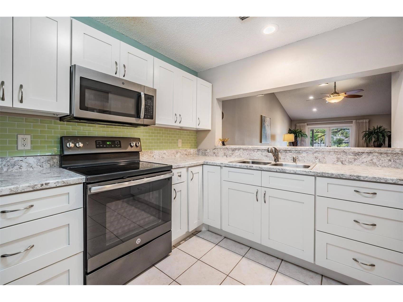 52 Brigton Court Safety Harbor FL 34695 TB8497465 image19