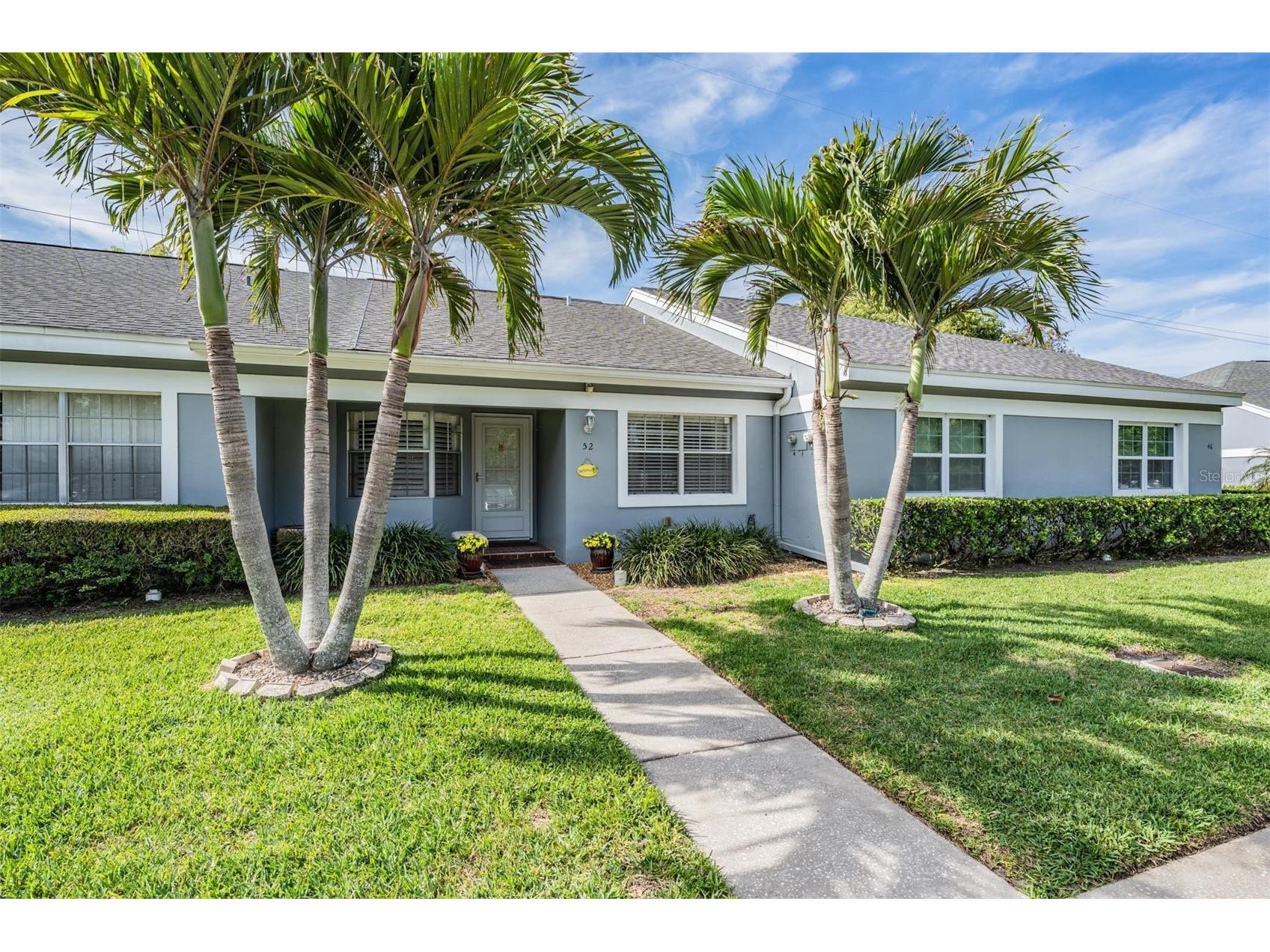 52 Brigton Court Safety Harbor FL 34695 TB8497465 image2
