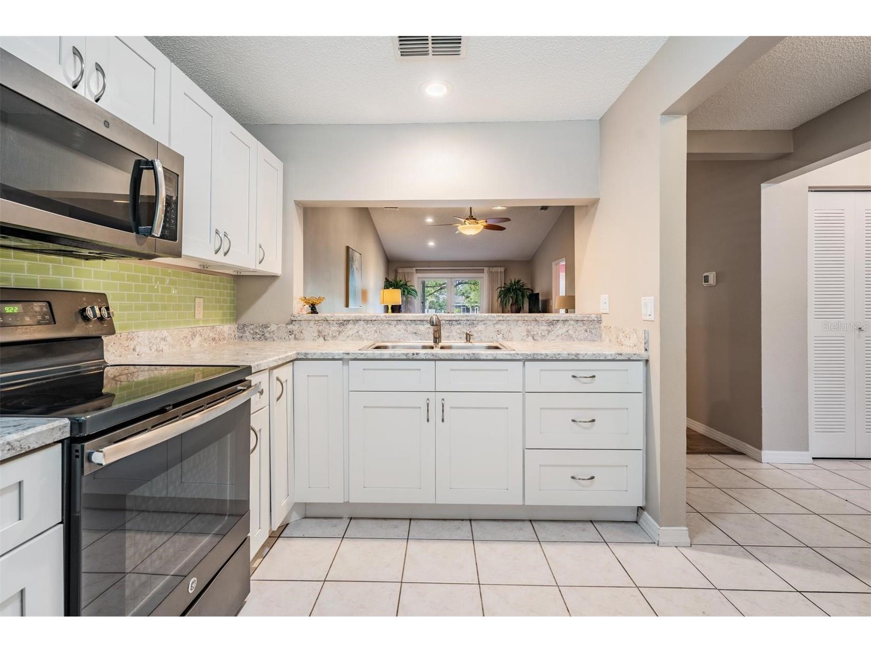 52 Brigton Court Safety Harbor FL 34695 TB8497465 image20