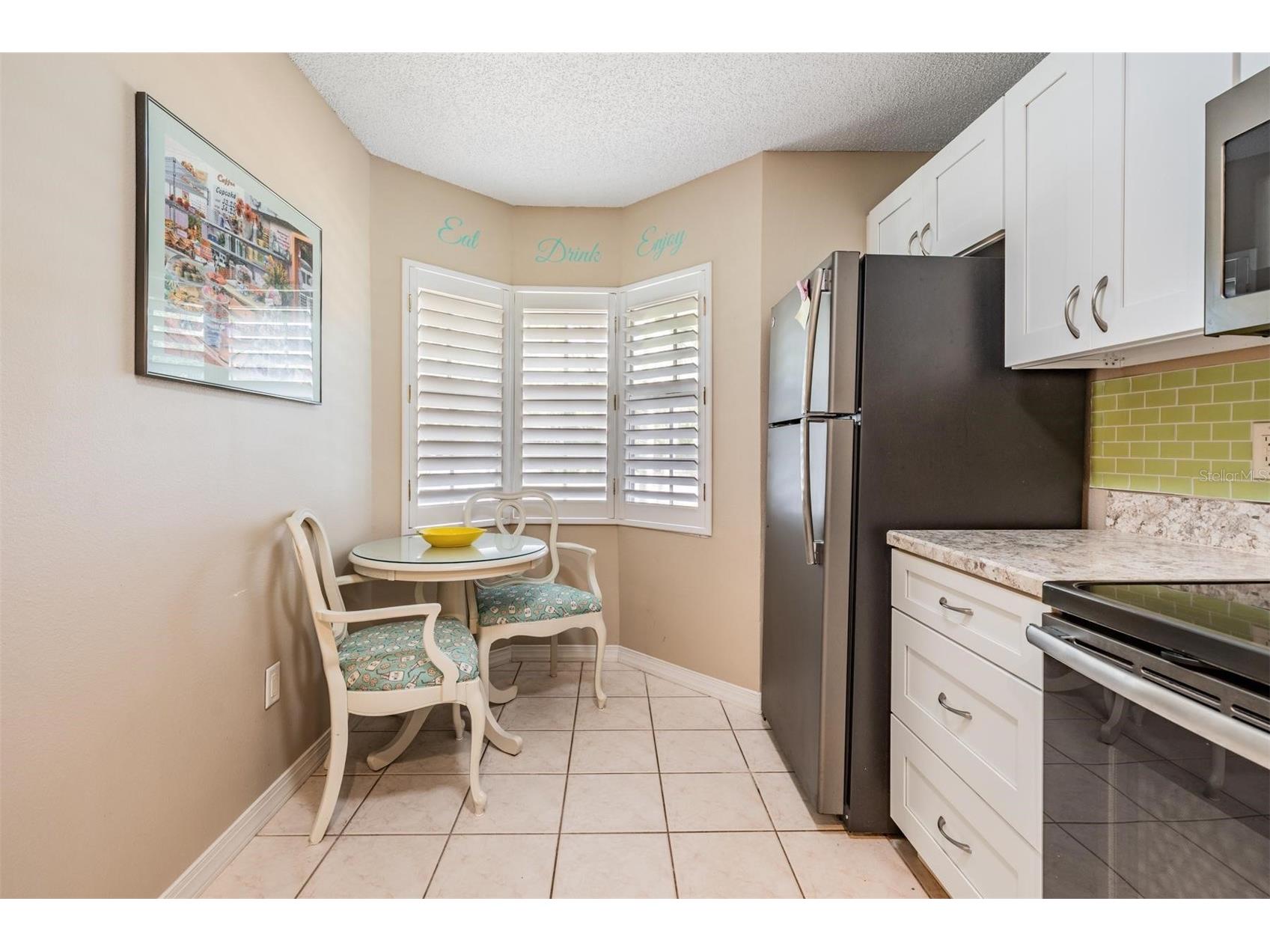 52 Brigton Court Safety Harbor FL 34695 TB8497465 image21