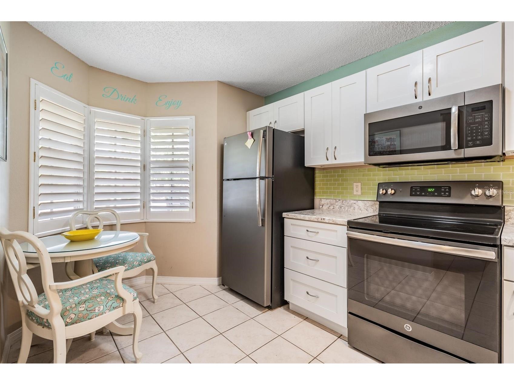52 Brigton Court Safety Harbor FL 34695 TB8497465 image22