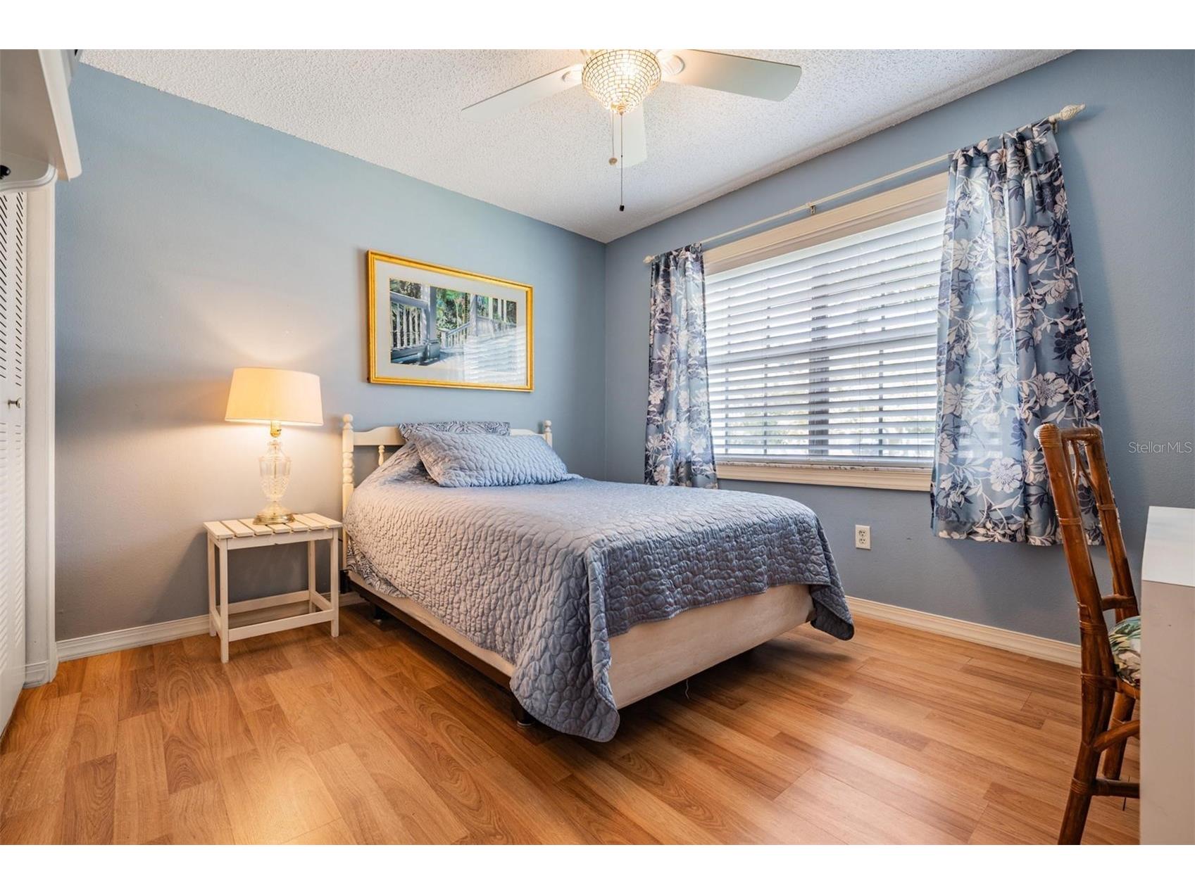 52 Brigton Court Safety Harbor FL 34695 TB8497465 image23