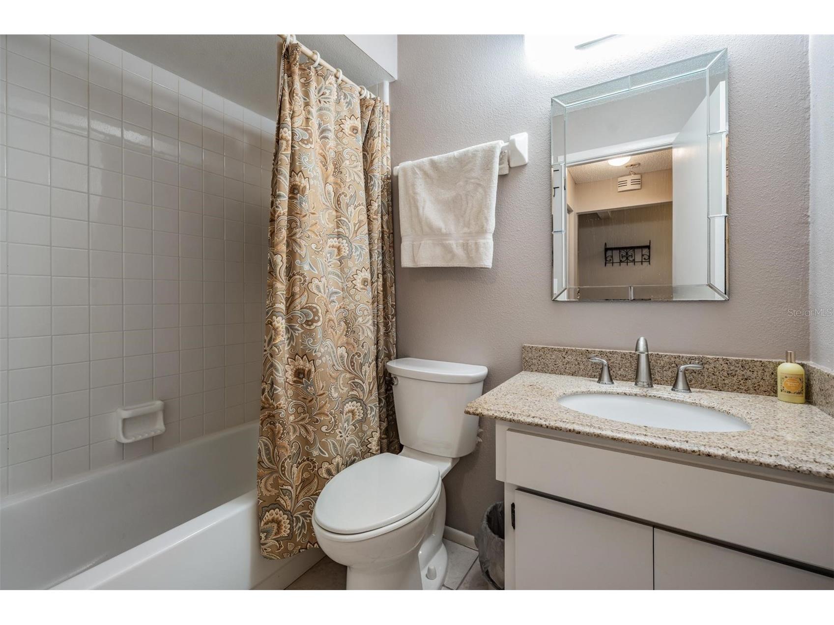 52 Brigton Court Safety Harbor FL 34695 TB8497465 image24