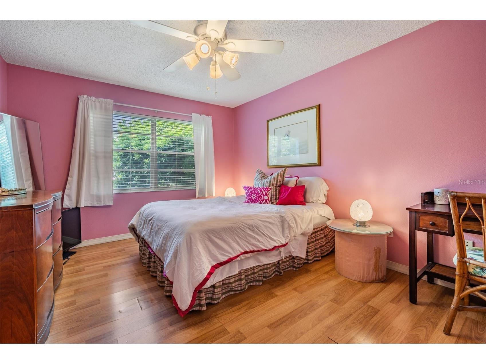 52 Brigton Court Safety Harbor FL 34695 TB8497465 image25