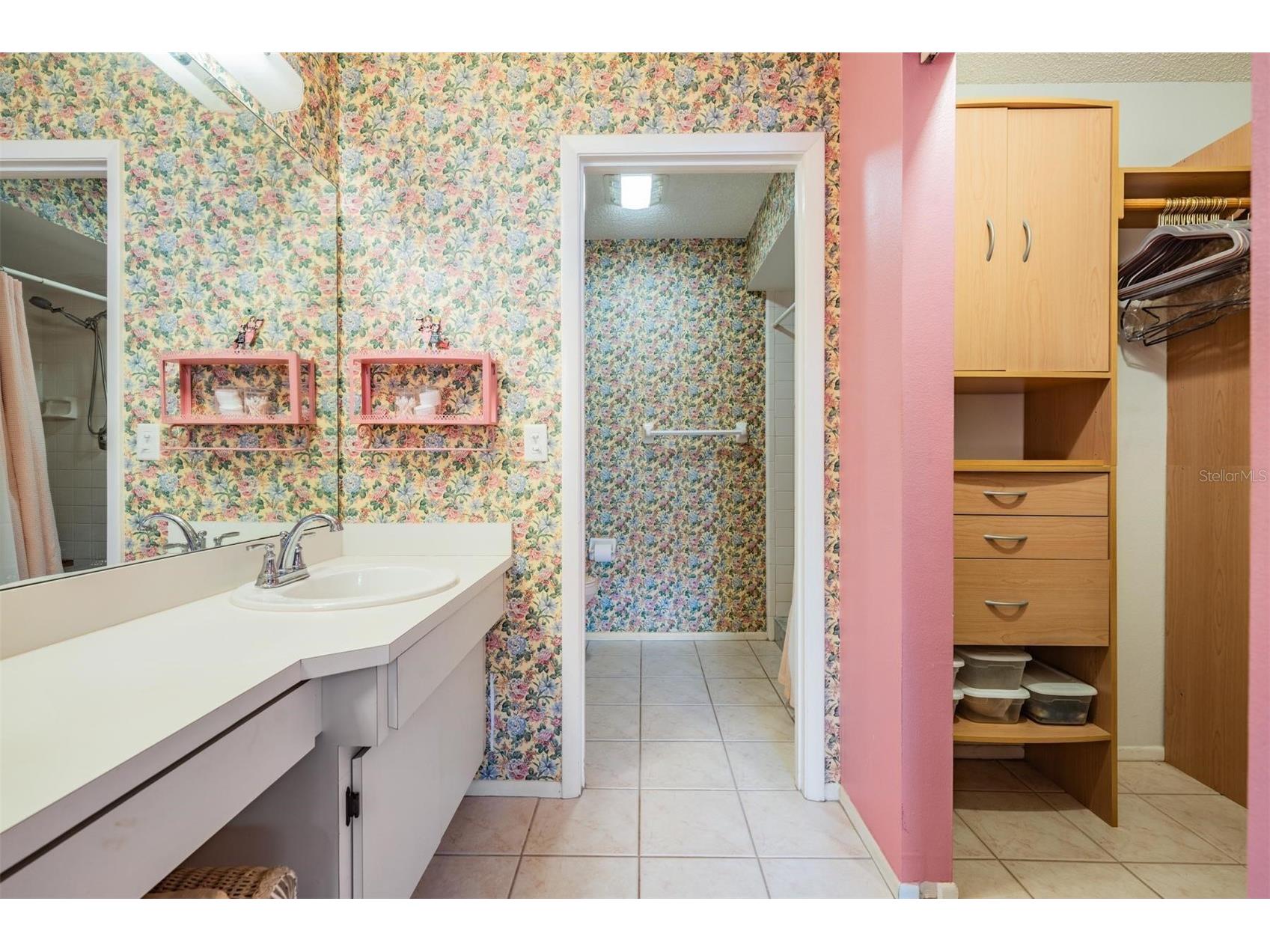 52 Brigton Court Safety Harbor FL 34695 TB8497465 image26