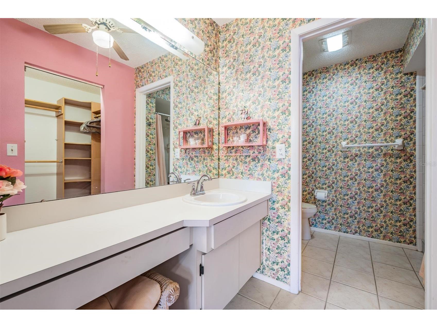 52 Brigton Court Safety Harbor FL 34695 TB8497465 image27