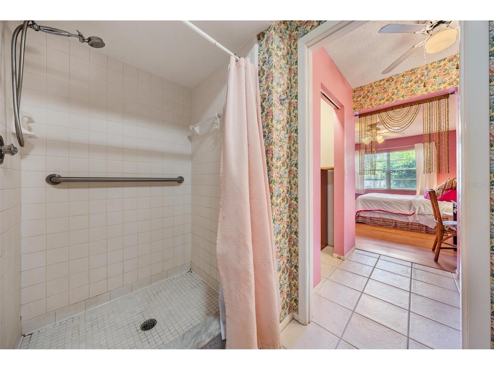 52 Brigton Court Safety Harbor FL 34695 TB8497465 image28