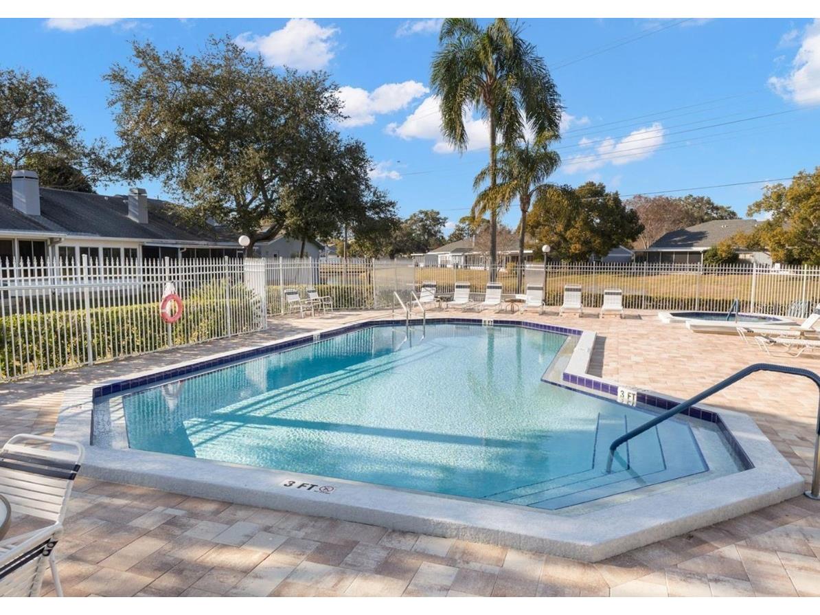 52 Brigton Court Safety Harbor FL 34695 TB8497465 image29