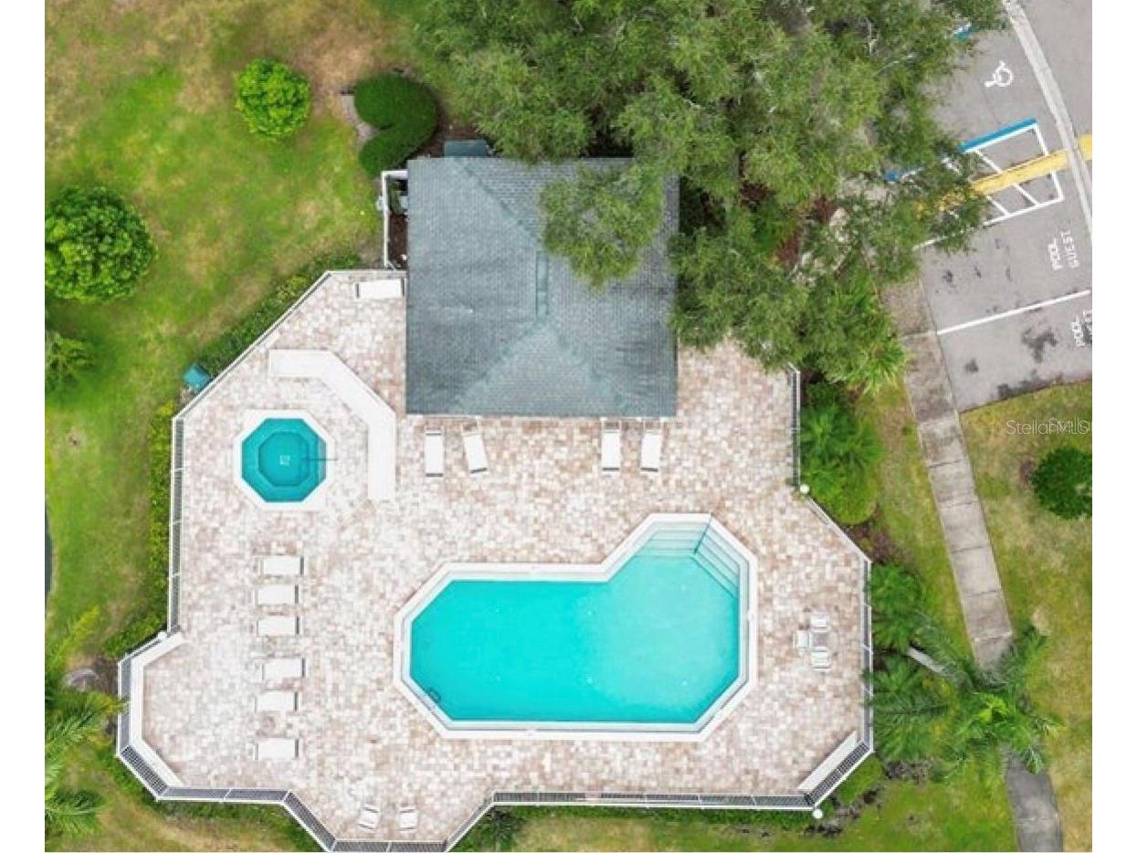 52 Brigton Court Safety Harbor FL 34695 TB8497465 image30