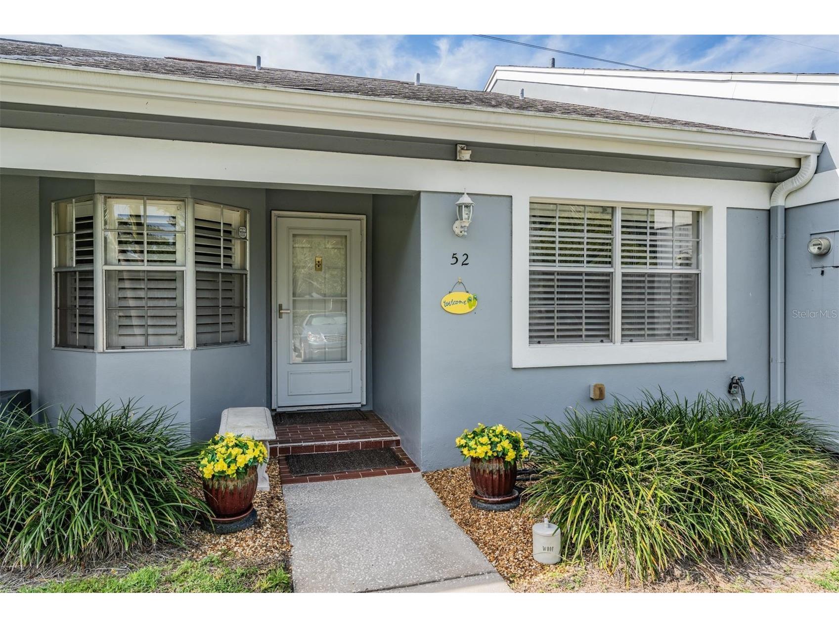 52 Brigton Court Safety Harbor FL 34695 TB8497465 image5
