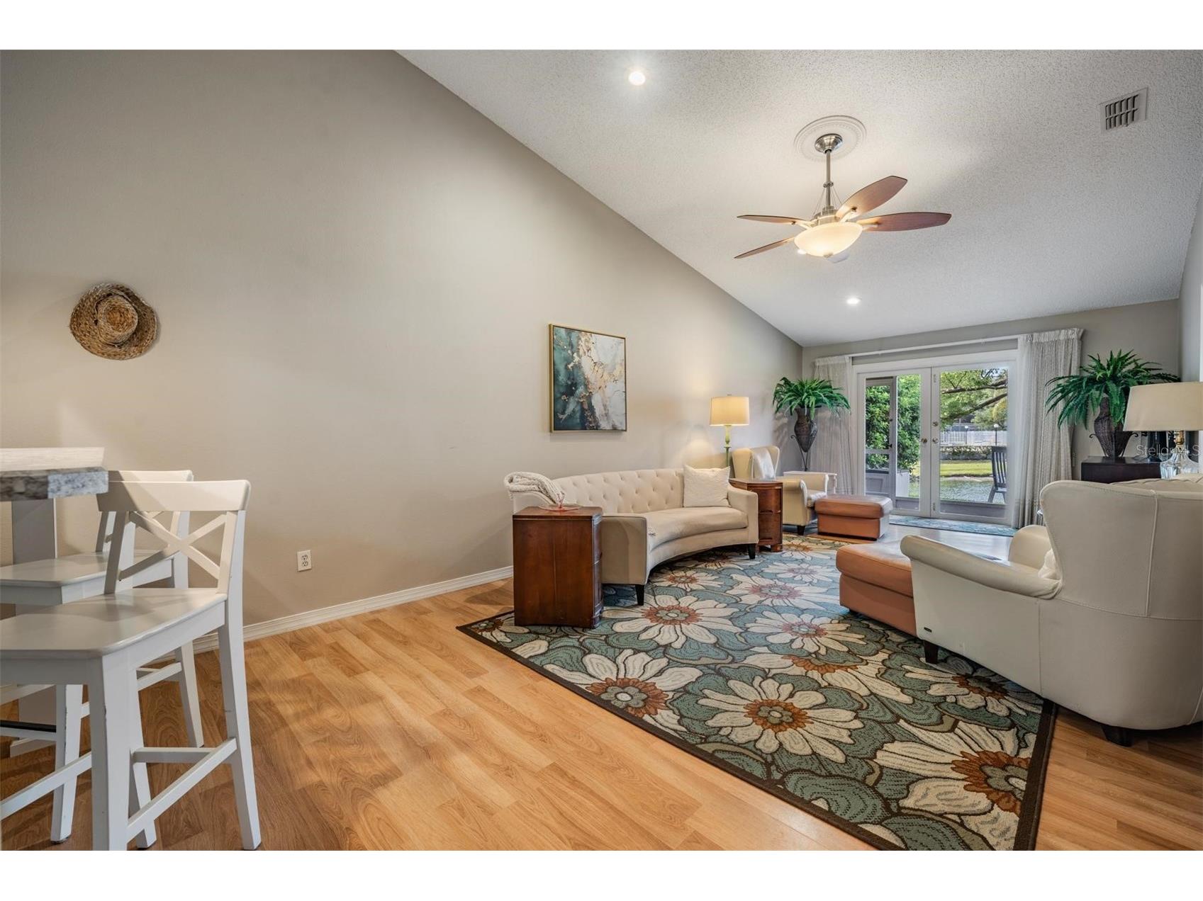 52 Brigton Court Safety Harbor FL 34695 TB8497465 image7