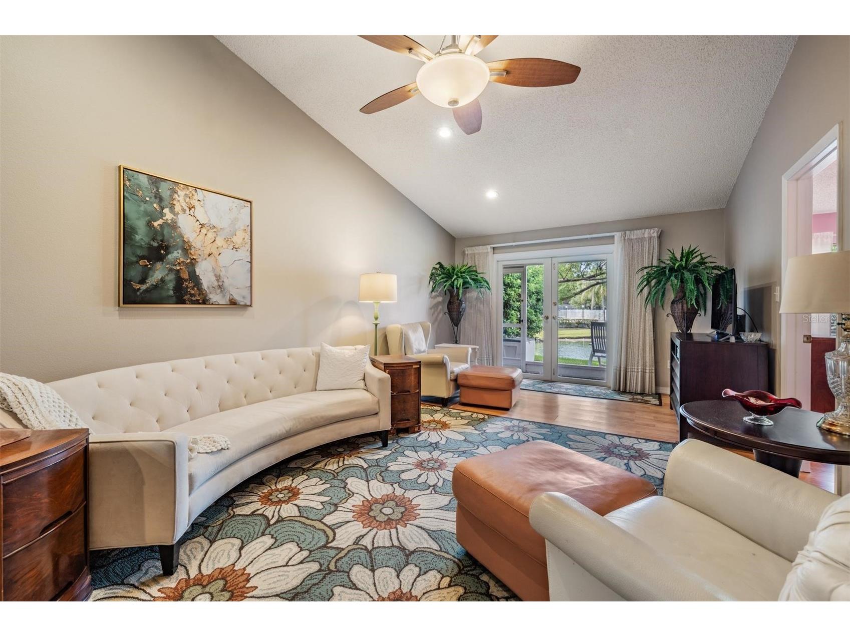 52 Brigton Court Safety Harbor FL 34695 TB8497465 image8