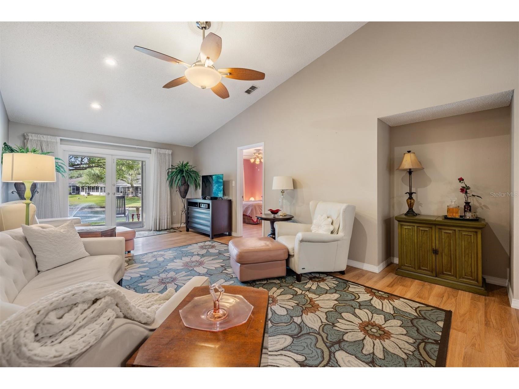 52 Brigton Court Safety Harbor FL 34695 TB8497465 image9