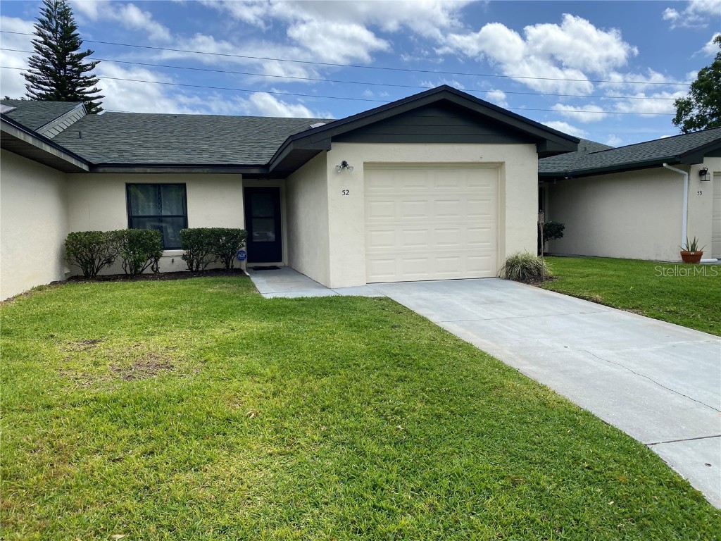 52 Buck Circle Haines City FL 33844 O6190280 image1