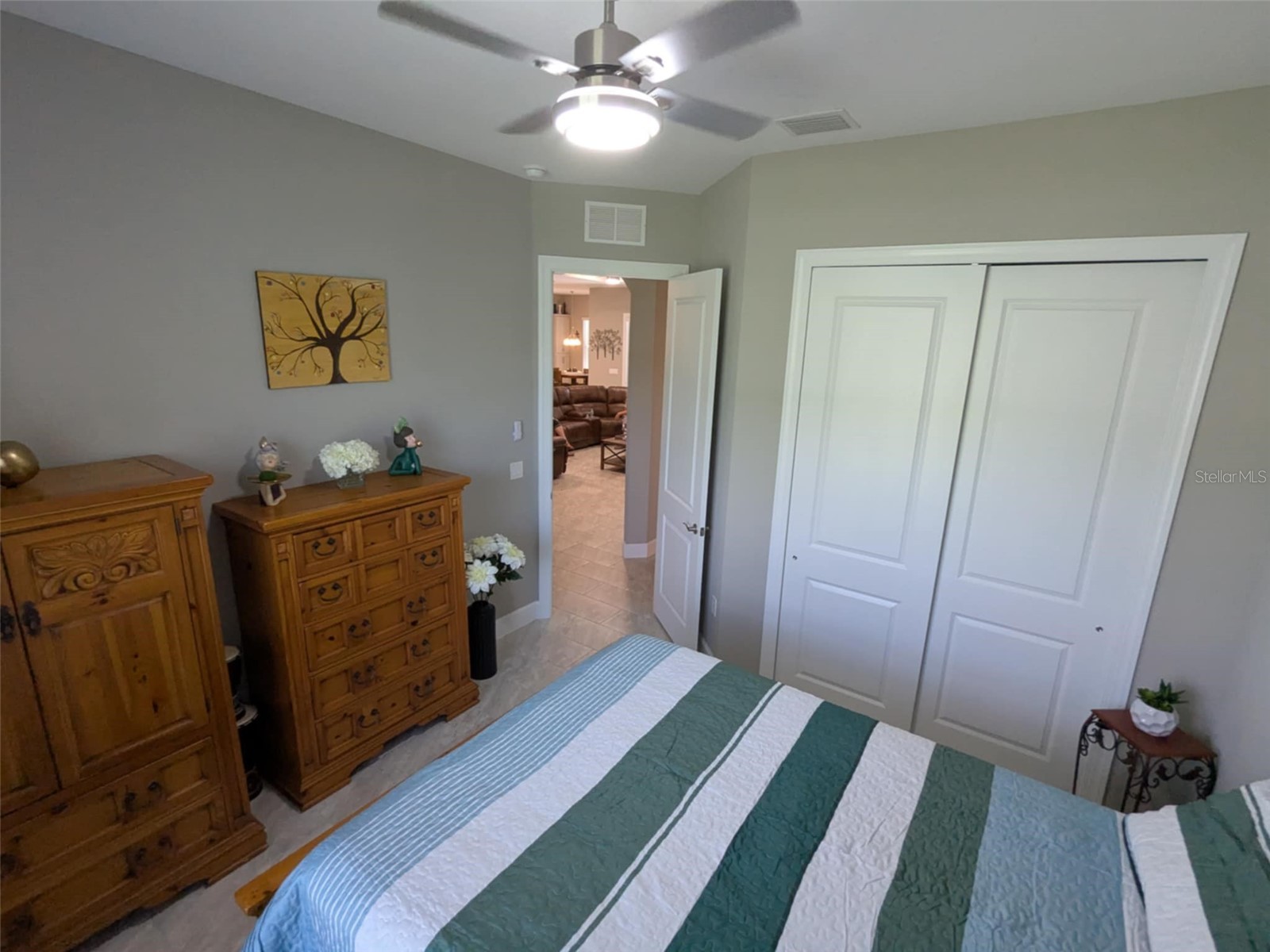 52 Bud Hollow Drive Palm Coast FL 32137 FC316079 image13