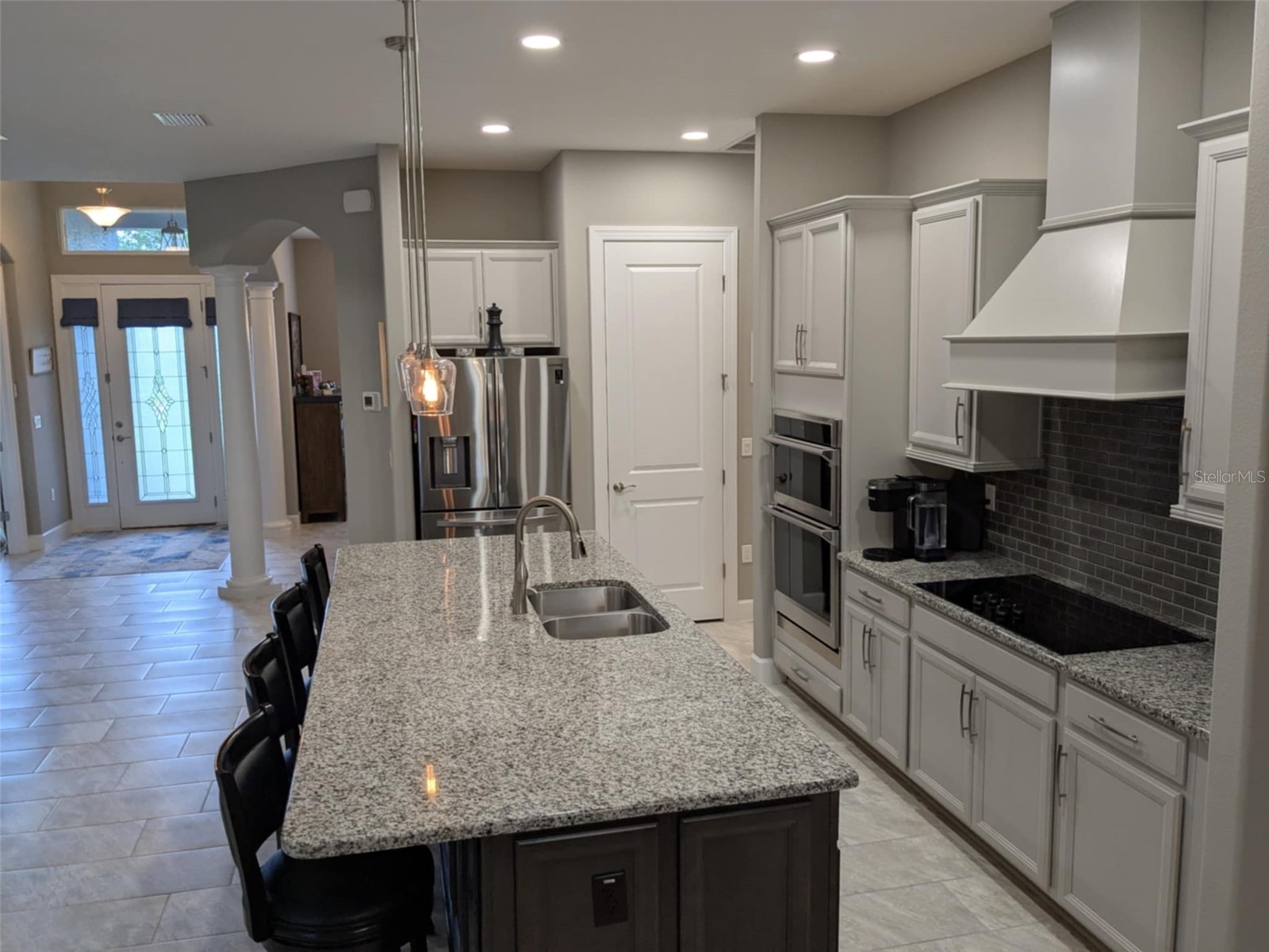 52 Bud Hollow Drive Palm Coast FL 32137 FC316079 image14