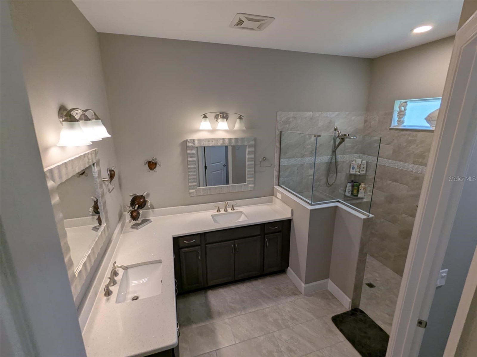 52 Bud Hollow Drive Palm Coast FL 32137 FC316079 image15