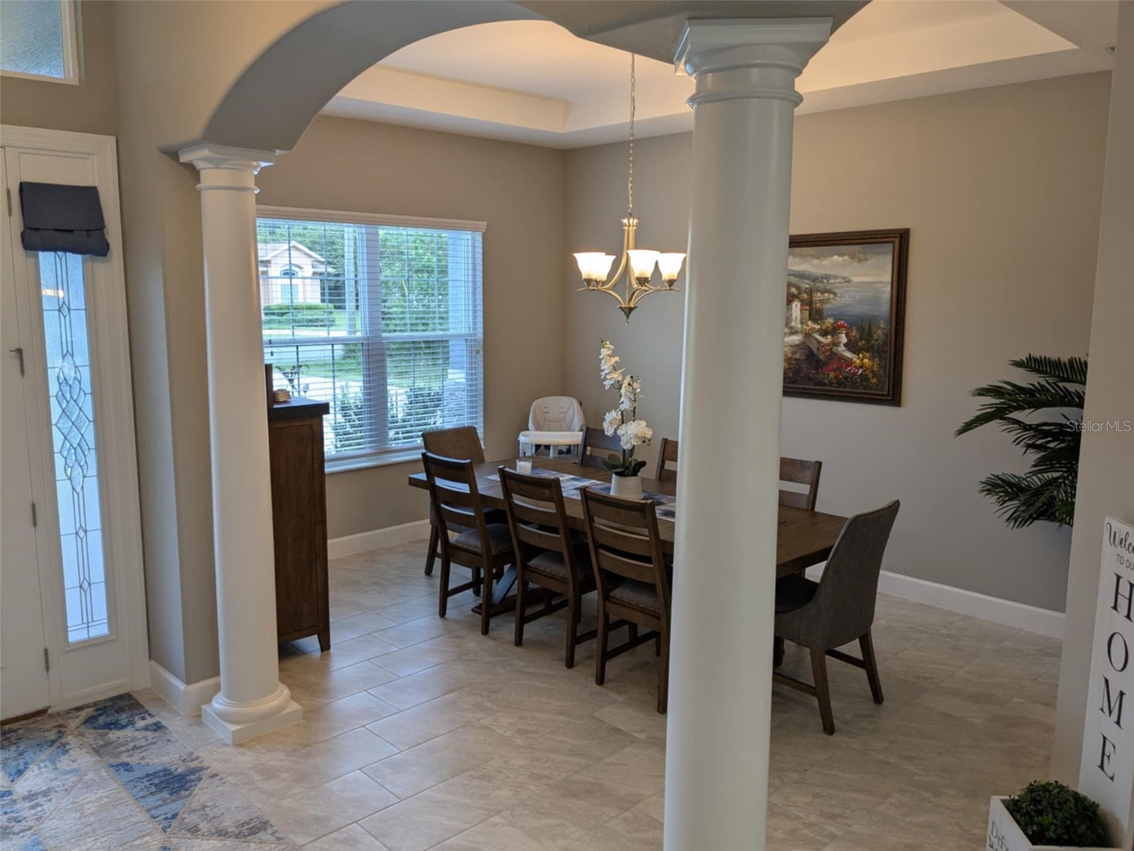 52 Bud Hollow Drive Palm Coast FL 32137 FC316079 image16