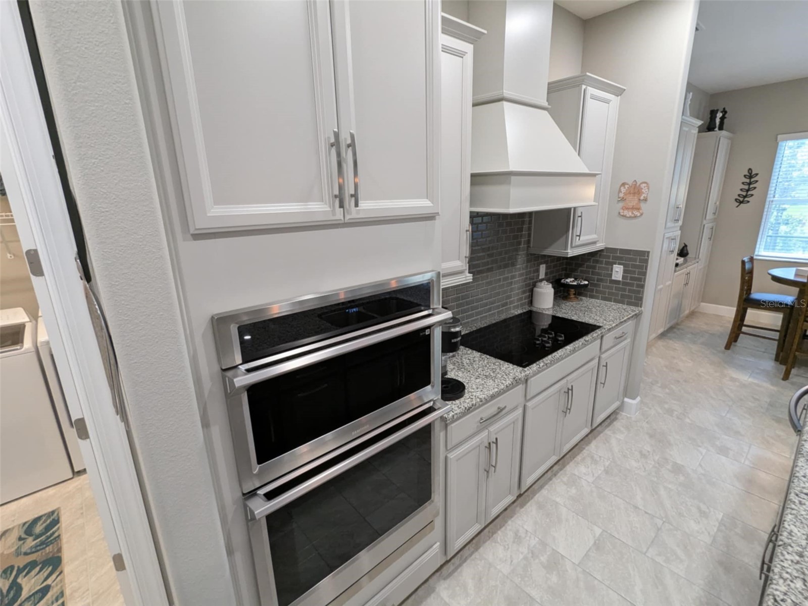 52 Bud Hollow Drive Palm Coast FL 32137 FC316079 image17