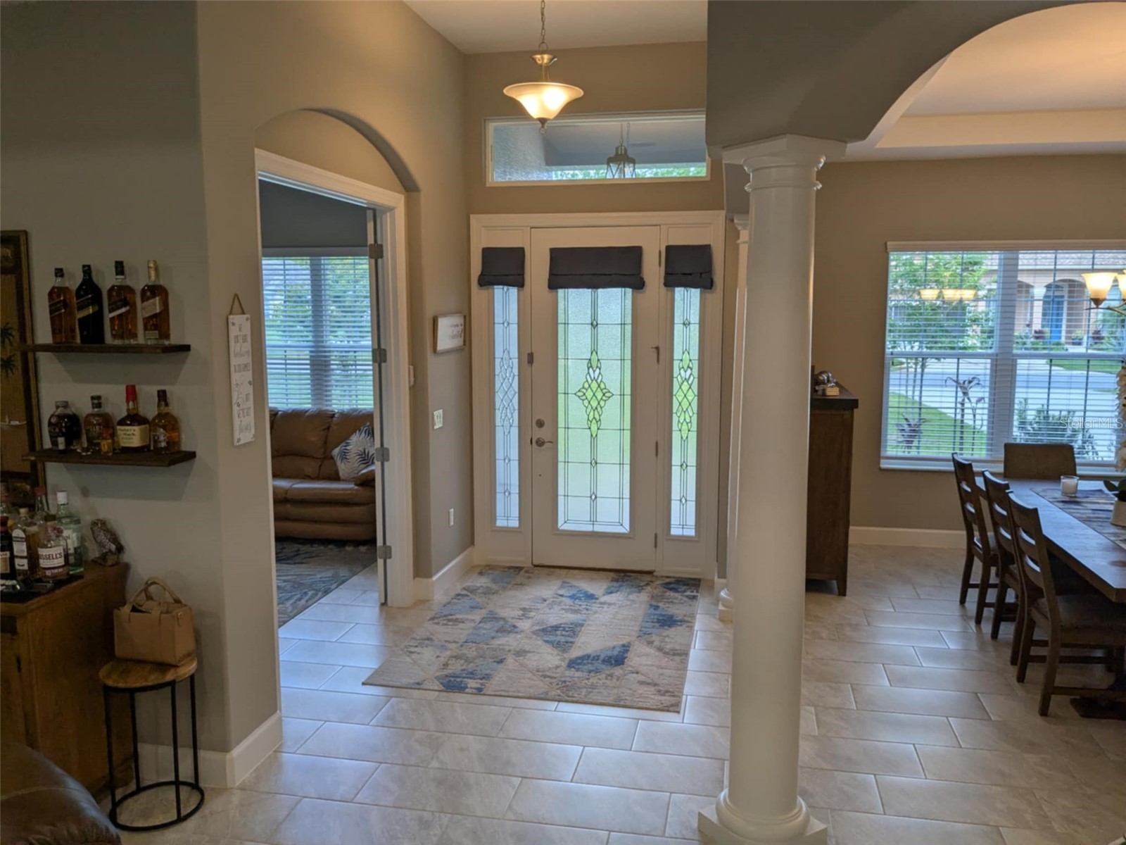 52 Bud Hollow Drive Palm Coast FL 32137 FC316079 image18