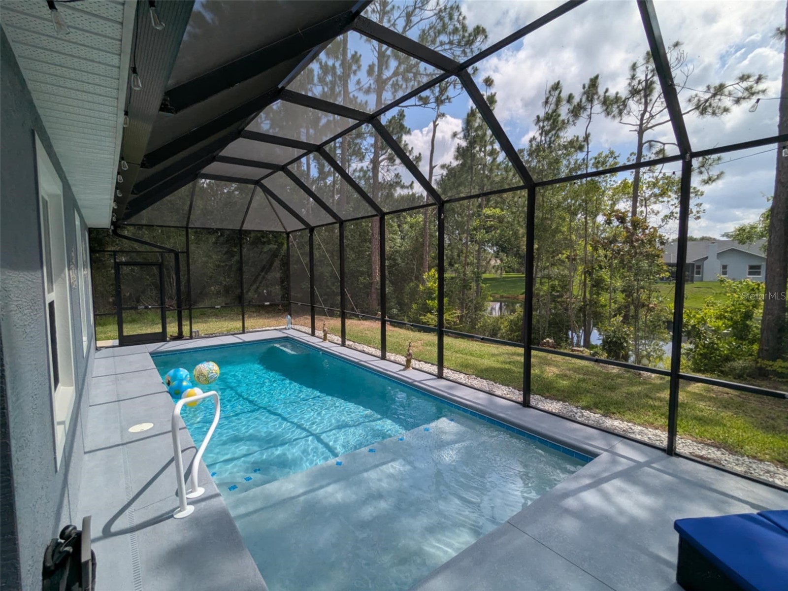 52 Bud Hollow Drive Palm Coast FL 32137 FC316079 image2