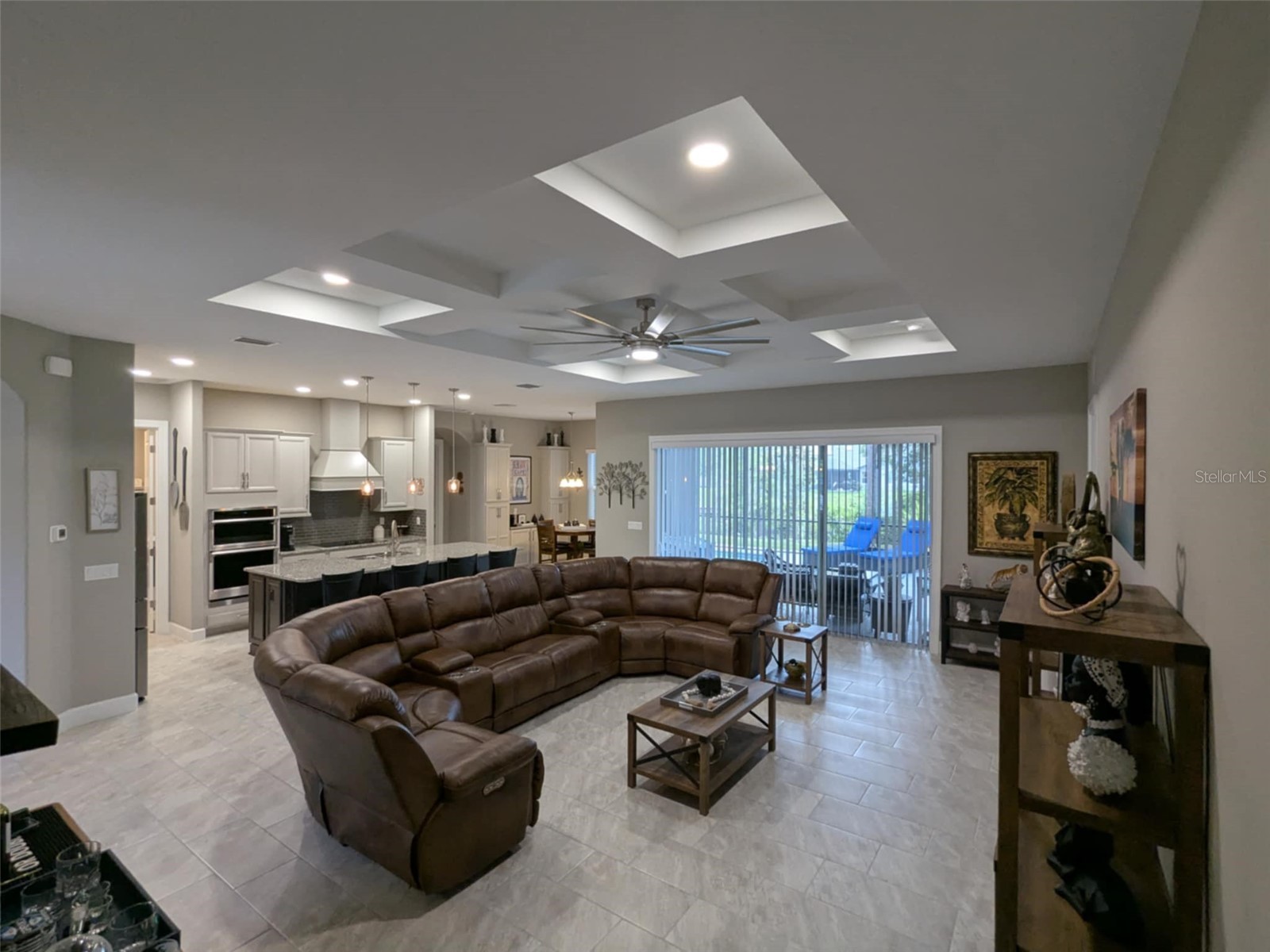 52 Bud Hollow Drive Palm Coast FL 32137 FC316079 image21