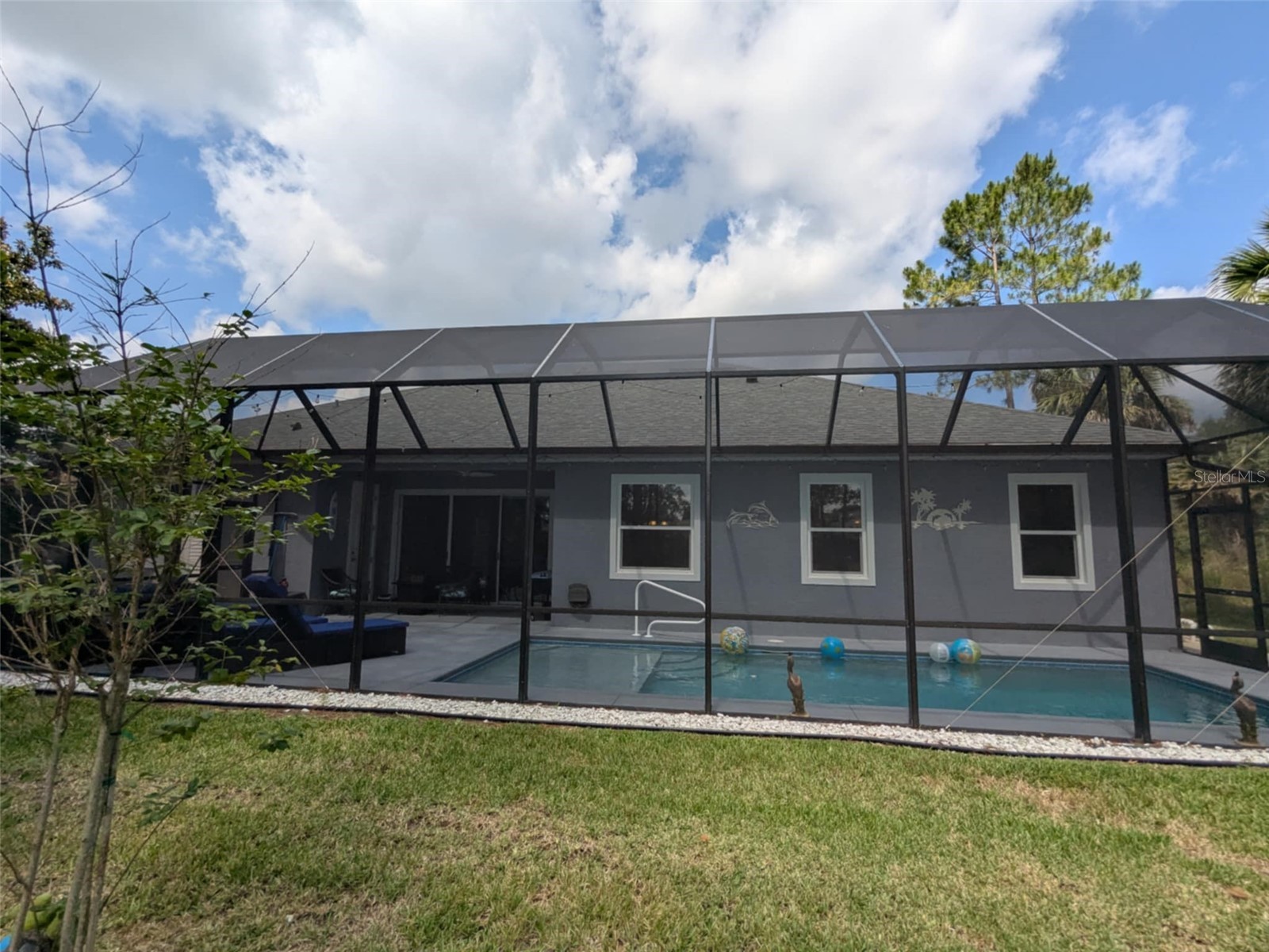 52 Bud Hollow Drive Palm Coast FL 32137 FC316079 image22