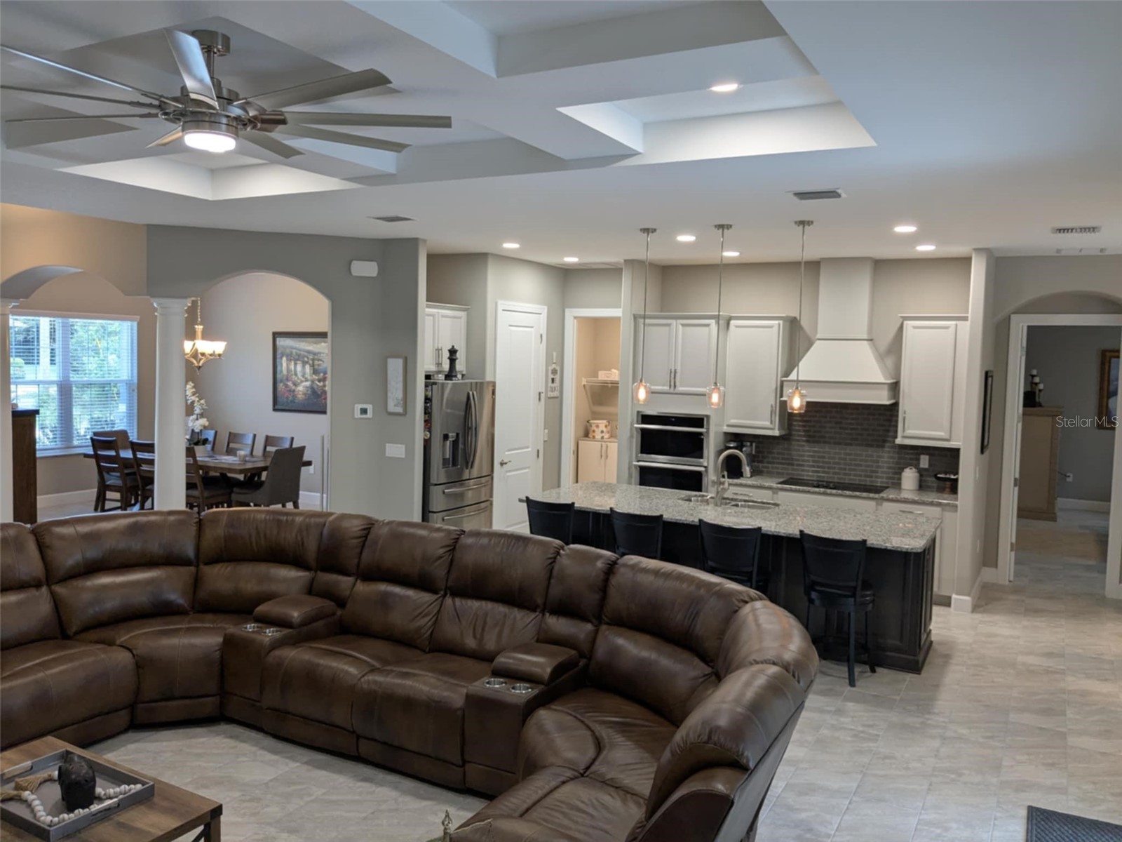 52 Bud Hollow Drive Palm Coast FL 32137 FC316079 image23