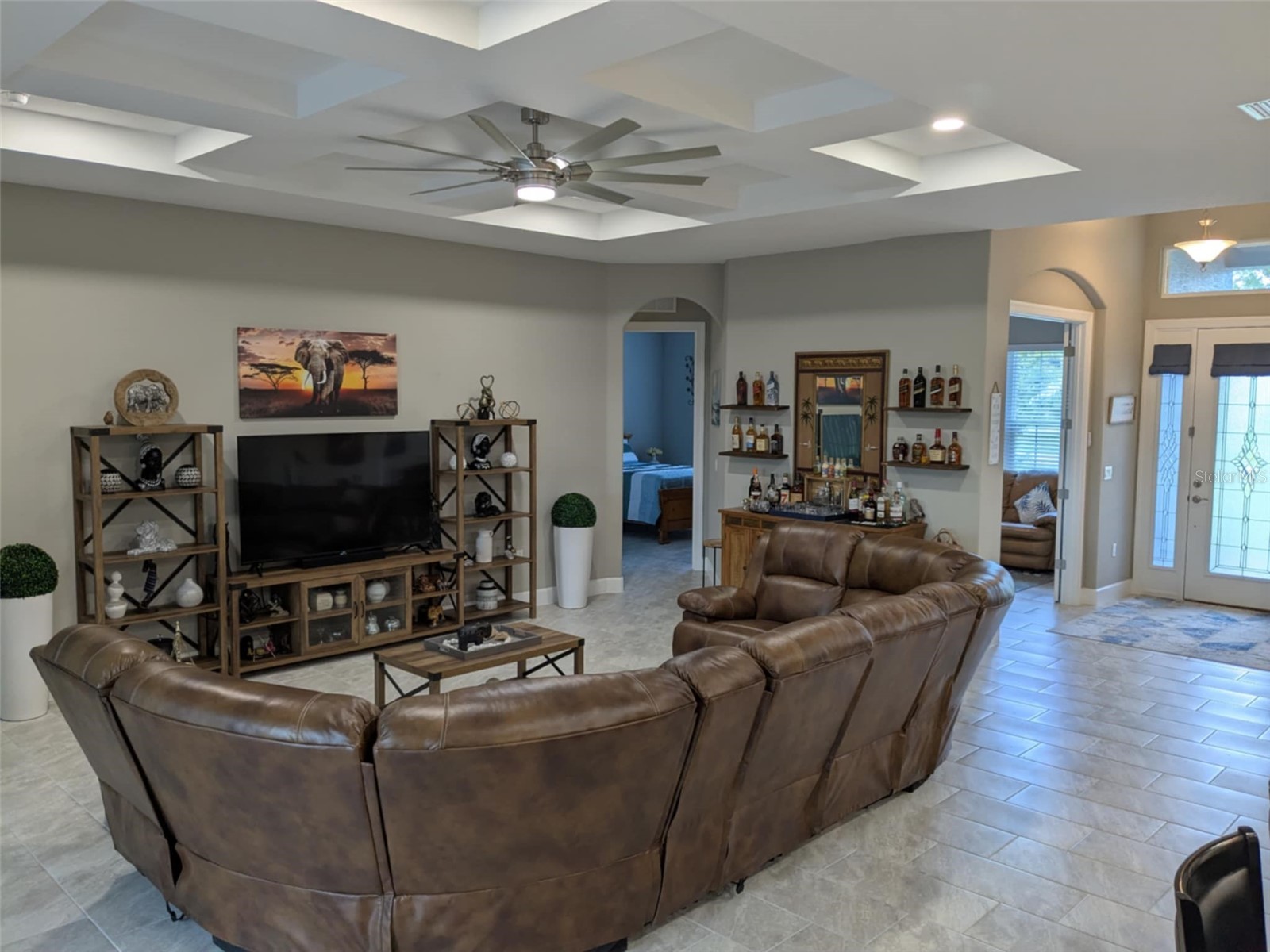 52 Bud Hollow Drive Palm Coast FL 32137 FC316079 image26