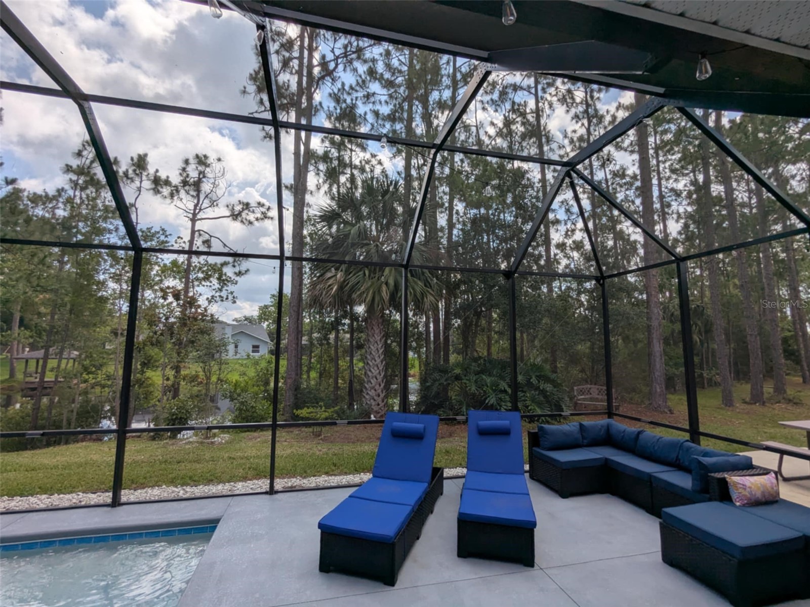 52 Bud Hollow Drive Palm Coast FL 32137 FC316079 image29