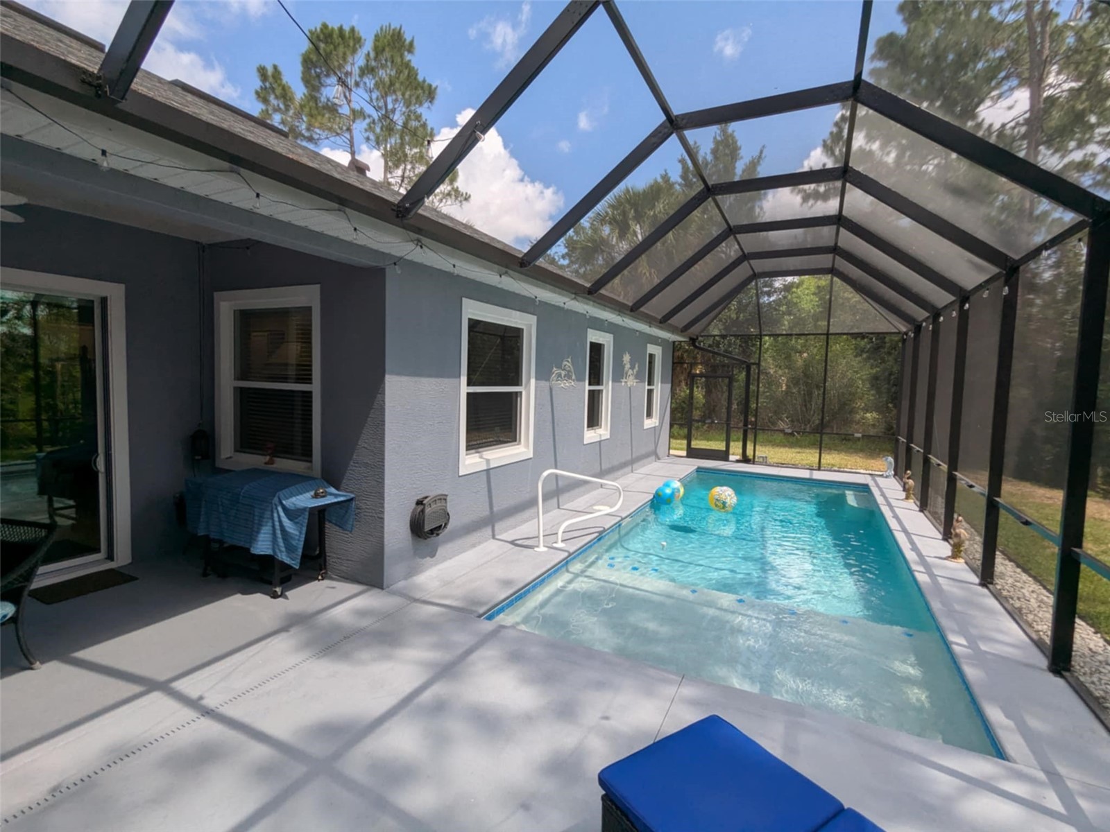 52 Bud Hollow Drive Palm Coast FL 32137 FC316079 image3