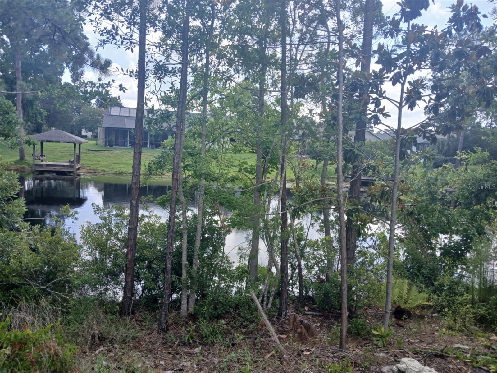 52 Bud Hollow Drive Palm Coast FL 32137 FC316079 image31
