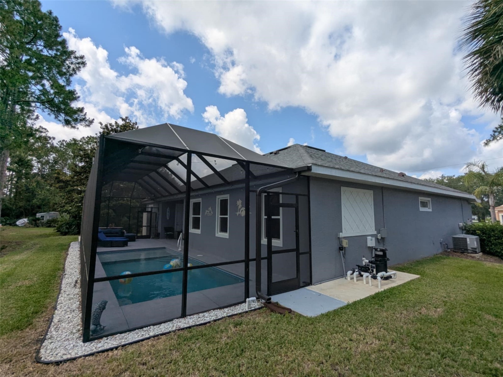 52 Bud Hollow Drive Palm Coast FL 32137 FC316079 image32