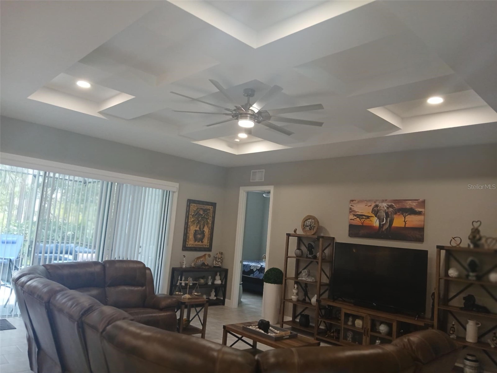 52 Bud Hollow Drive Palm Coast FL 32137 FC316079 image37