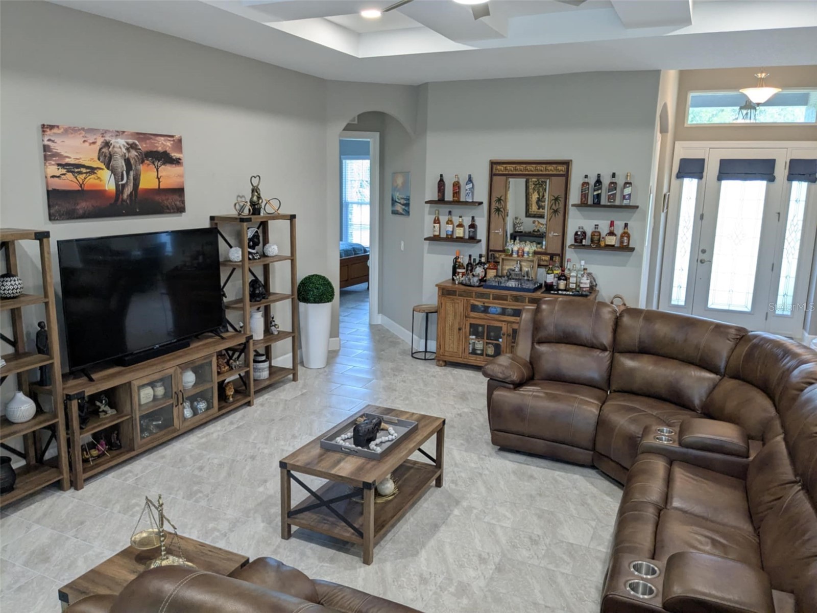 52 Bud Hollow Drive Palm Coast FL 32137 FC316079 image38