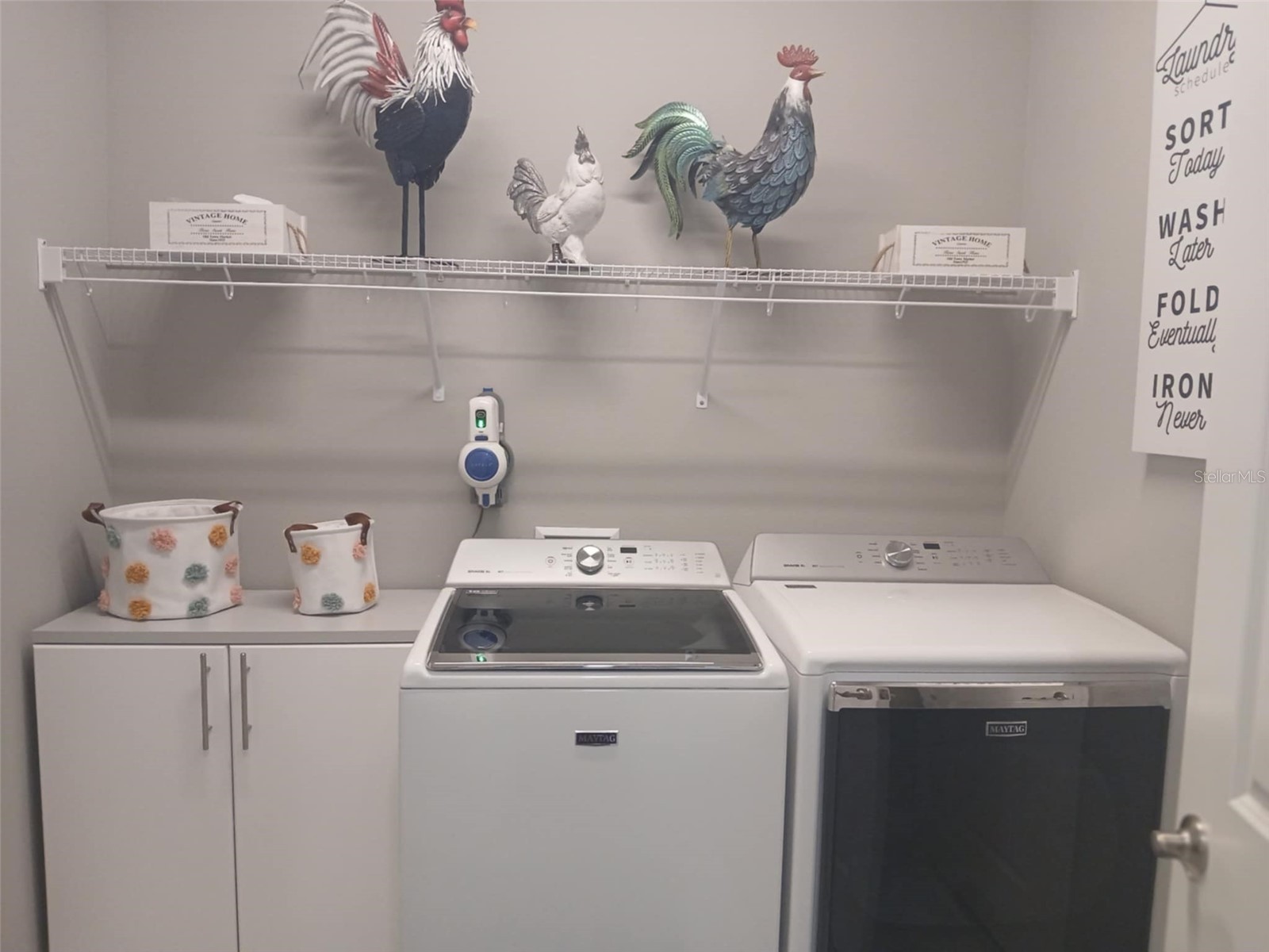 52 Bud Hollow Drive Palm Coast FL 32137 FC316079 image39